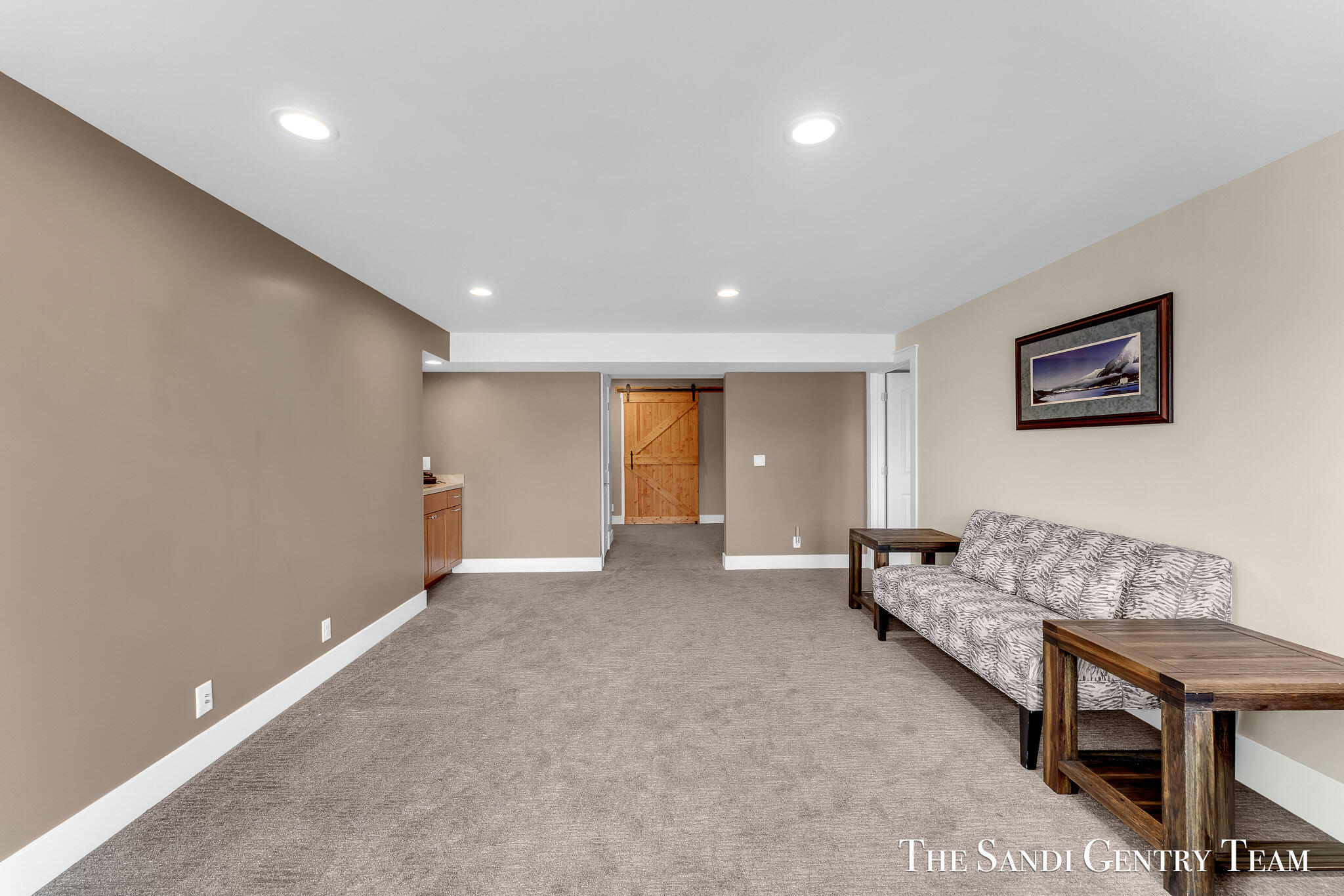 7 Circle Drive Property Photo 42