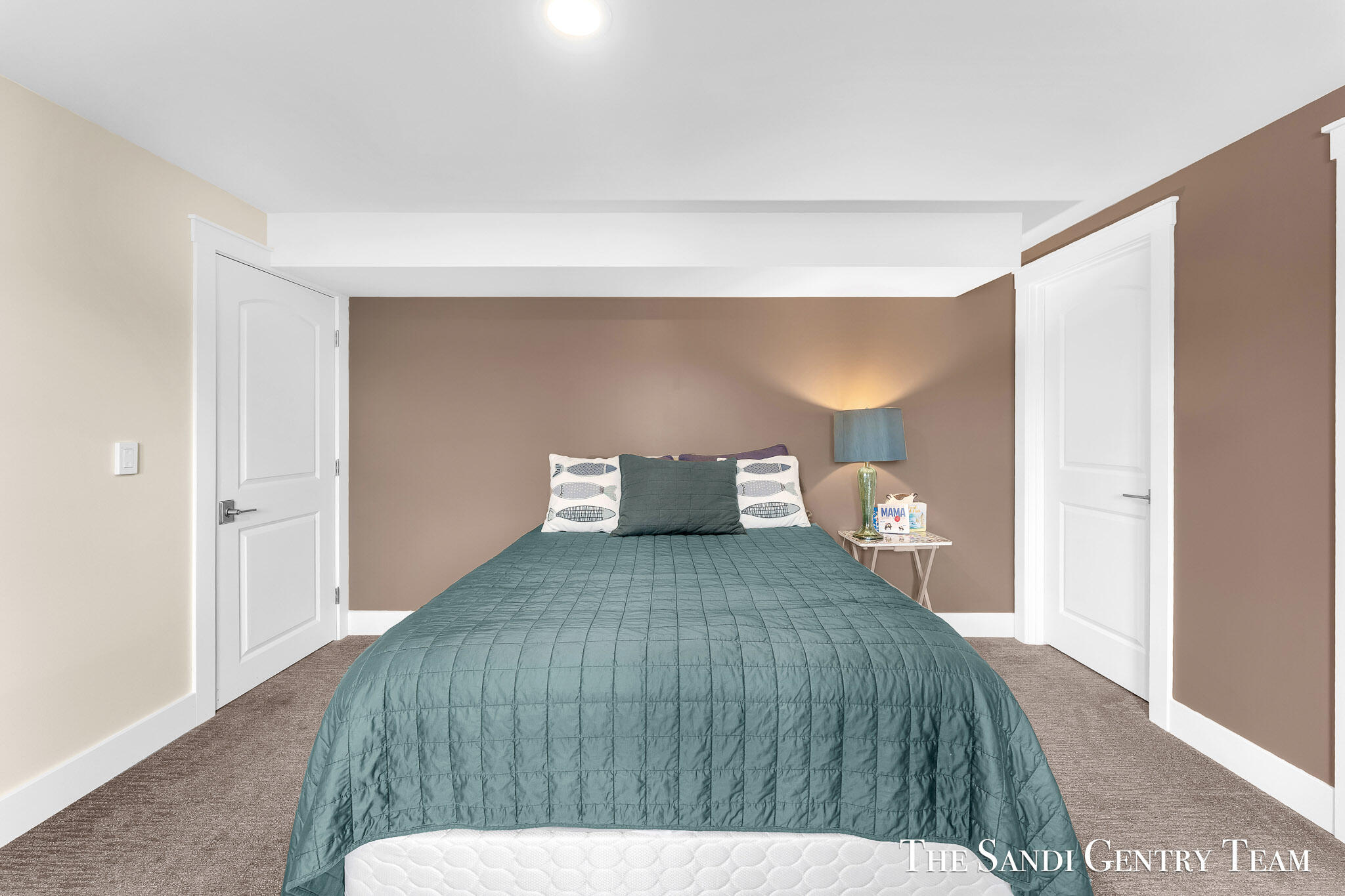 7 Circle Drive Property Photo 44