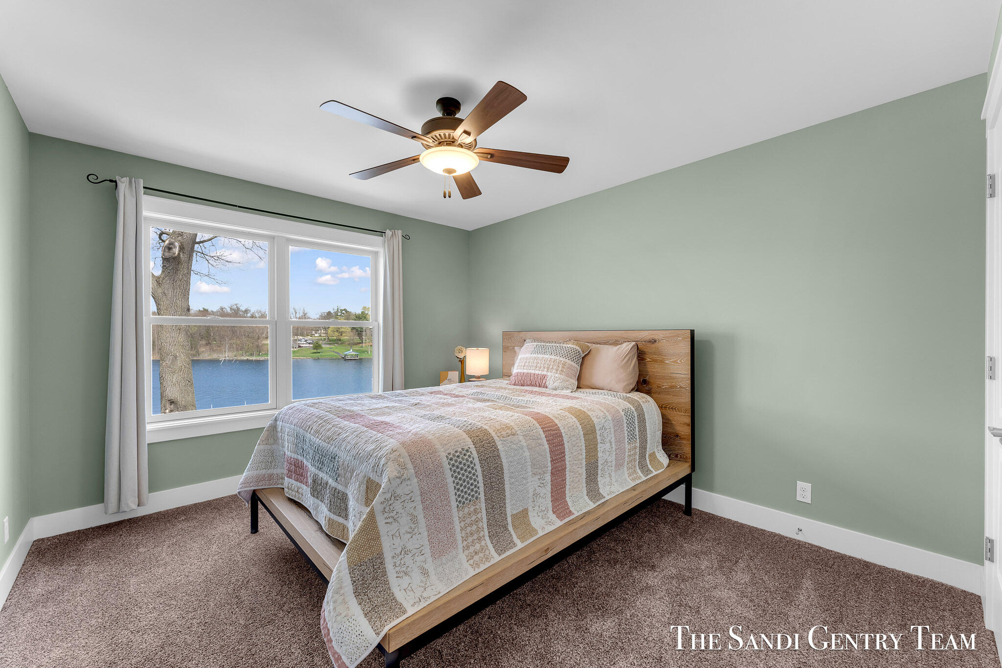 7 Circle Drive Property Photo 46