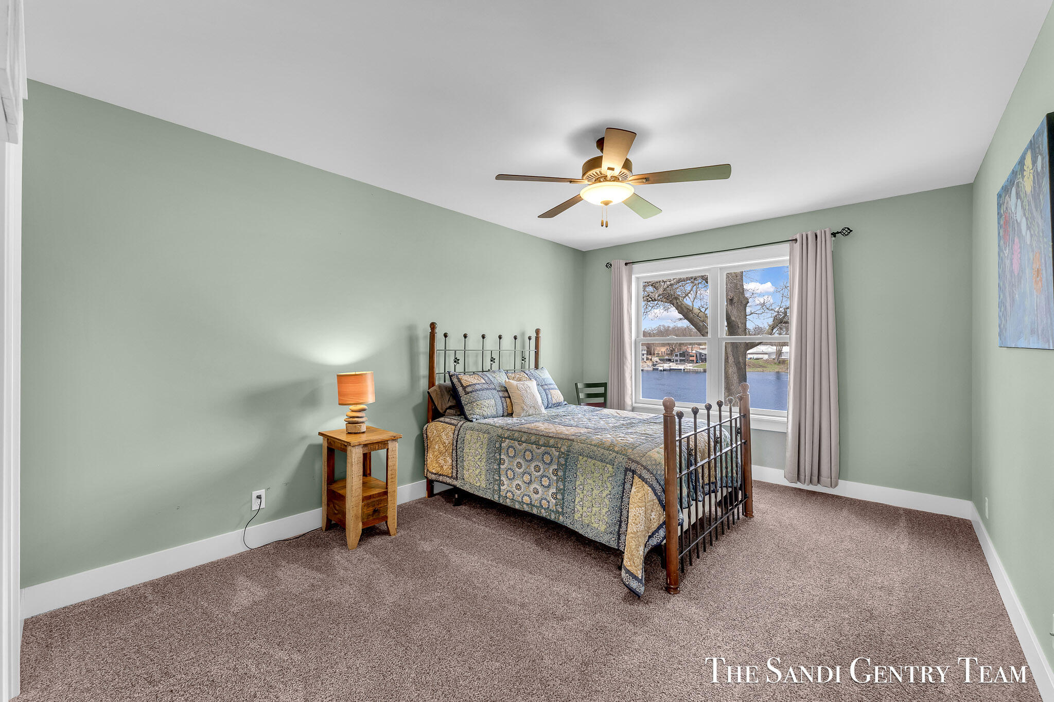 7 Circle Drive Property Photo 48