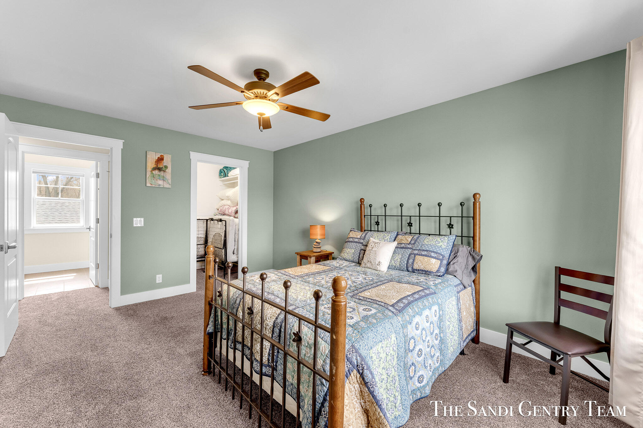 7 Circle Drive Property Photo 49