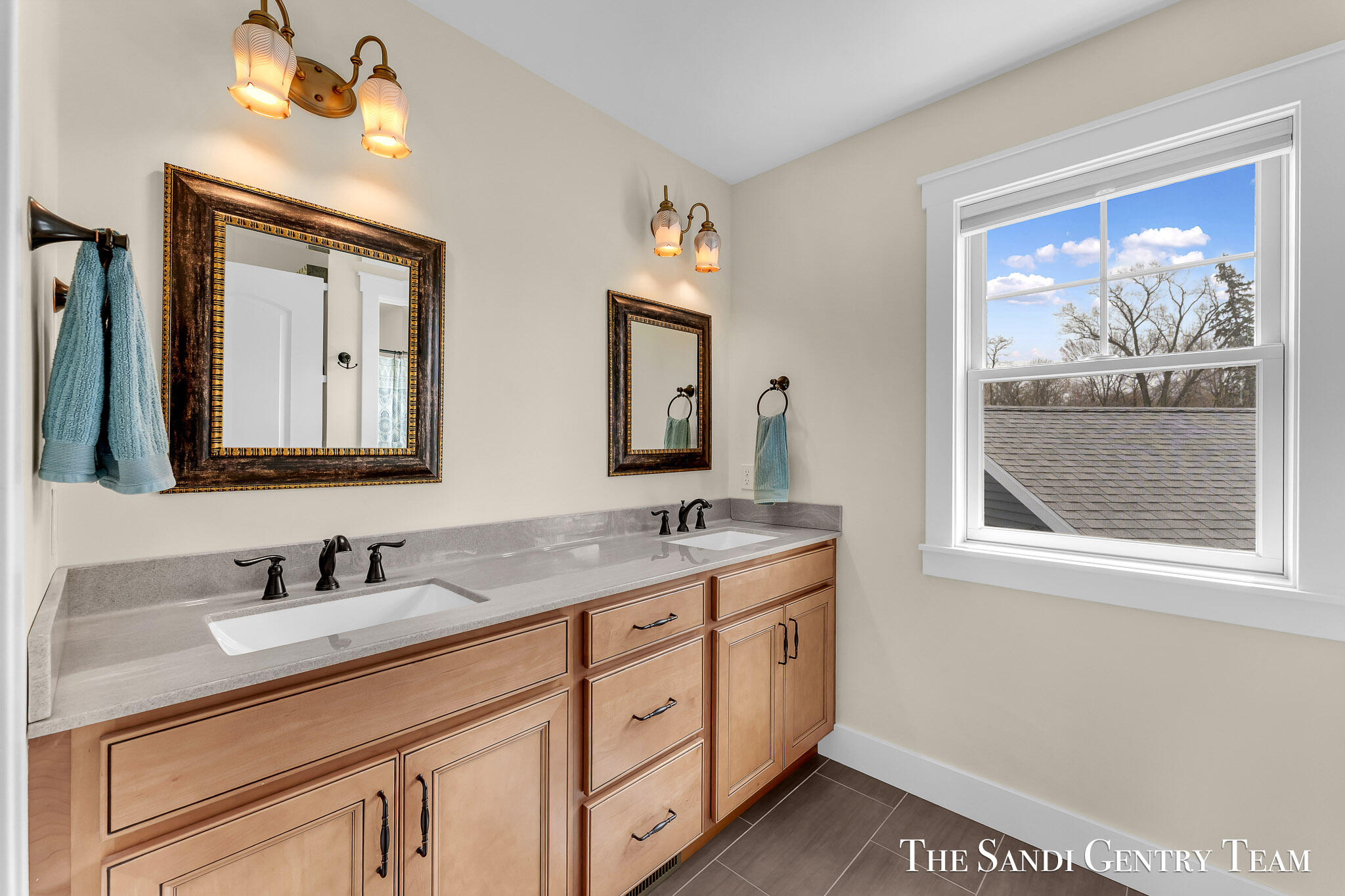 7 Circle Drive Property Photo 50