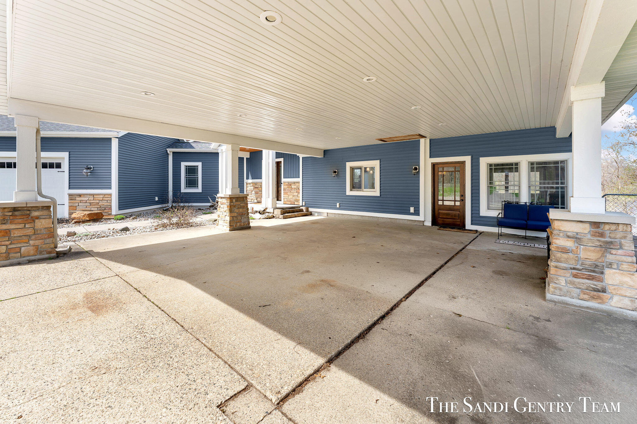 7 Circle Drive Property Photo 52