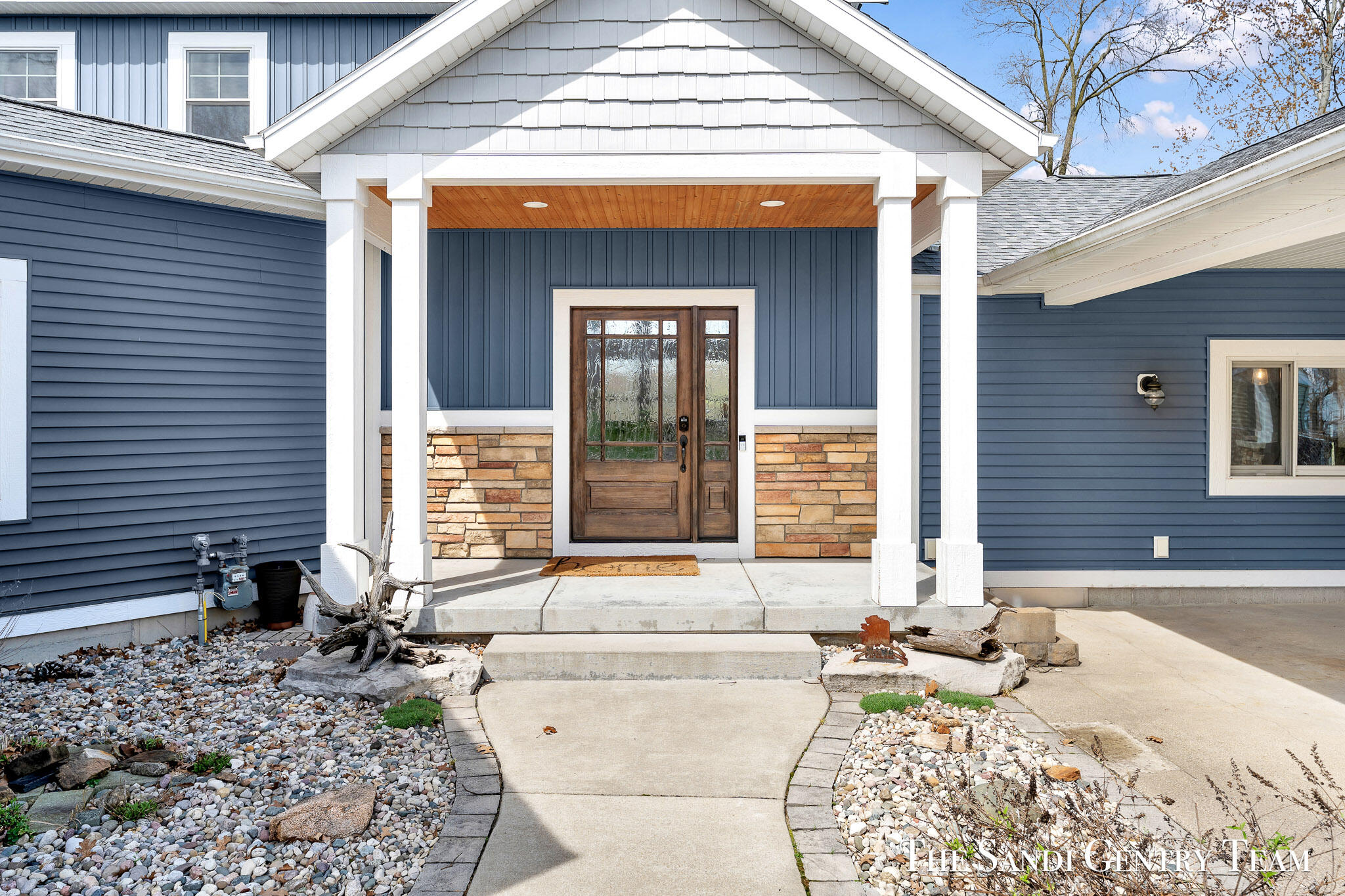 7 Circle Drive Property Photo 53