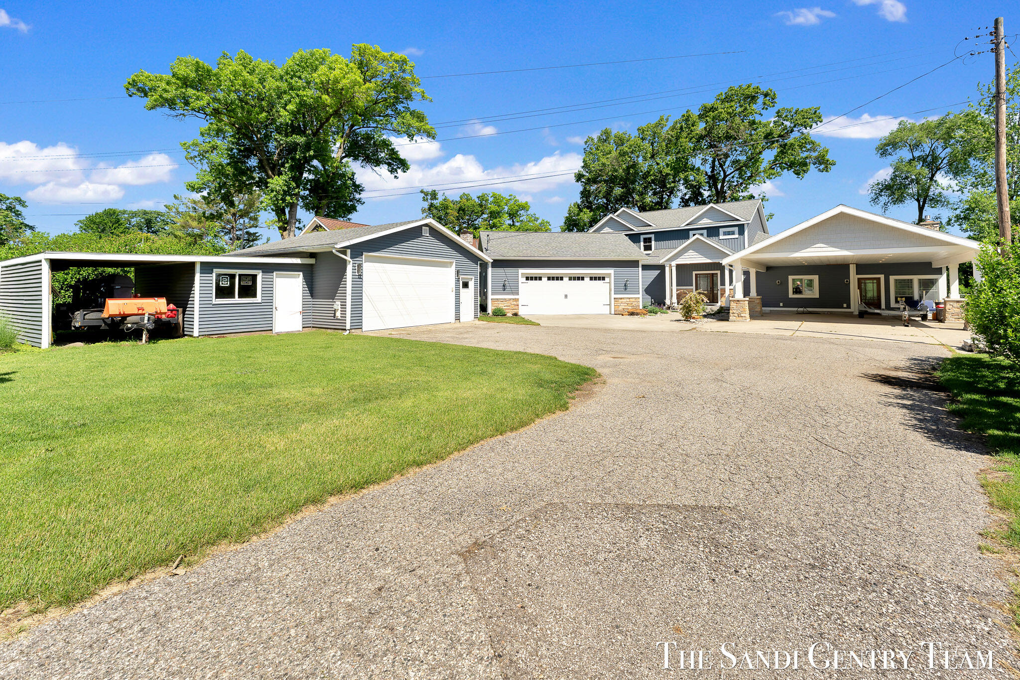 7 Circle Drive Property Photo 57