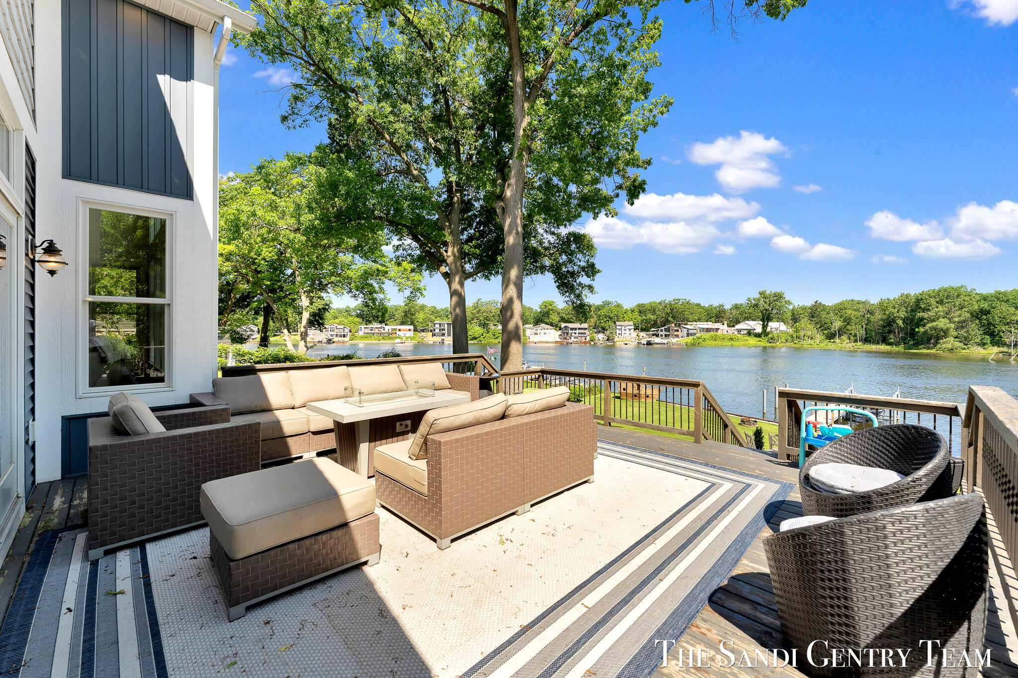7 Circle Drive Property Photo 59