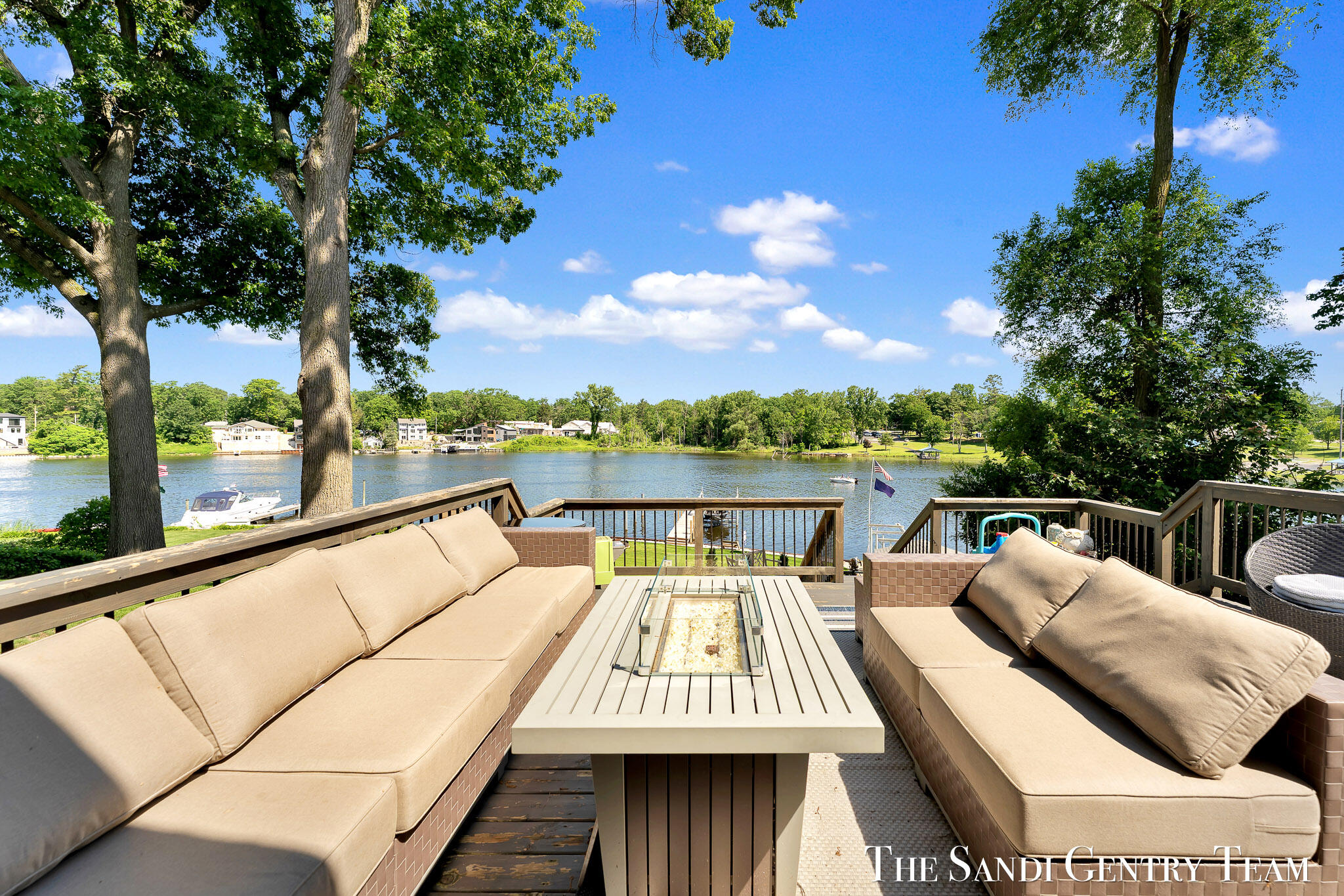 7 Circle Drive Property Photo 60