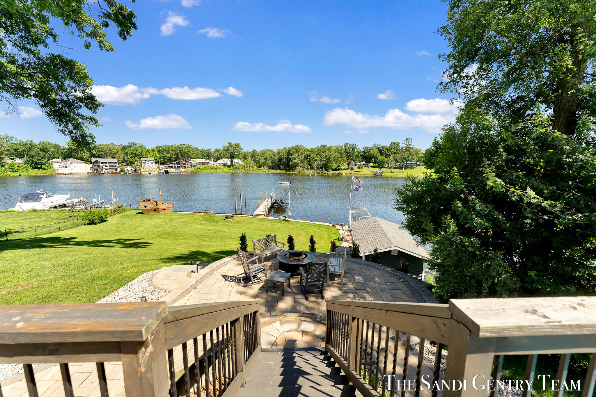 7 Circle Drive Property Photo 62