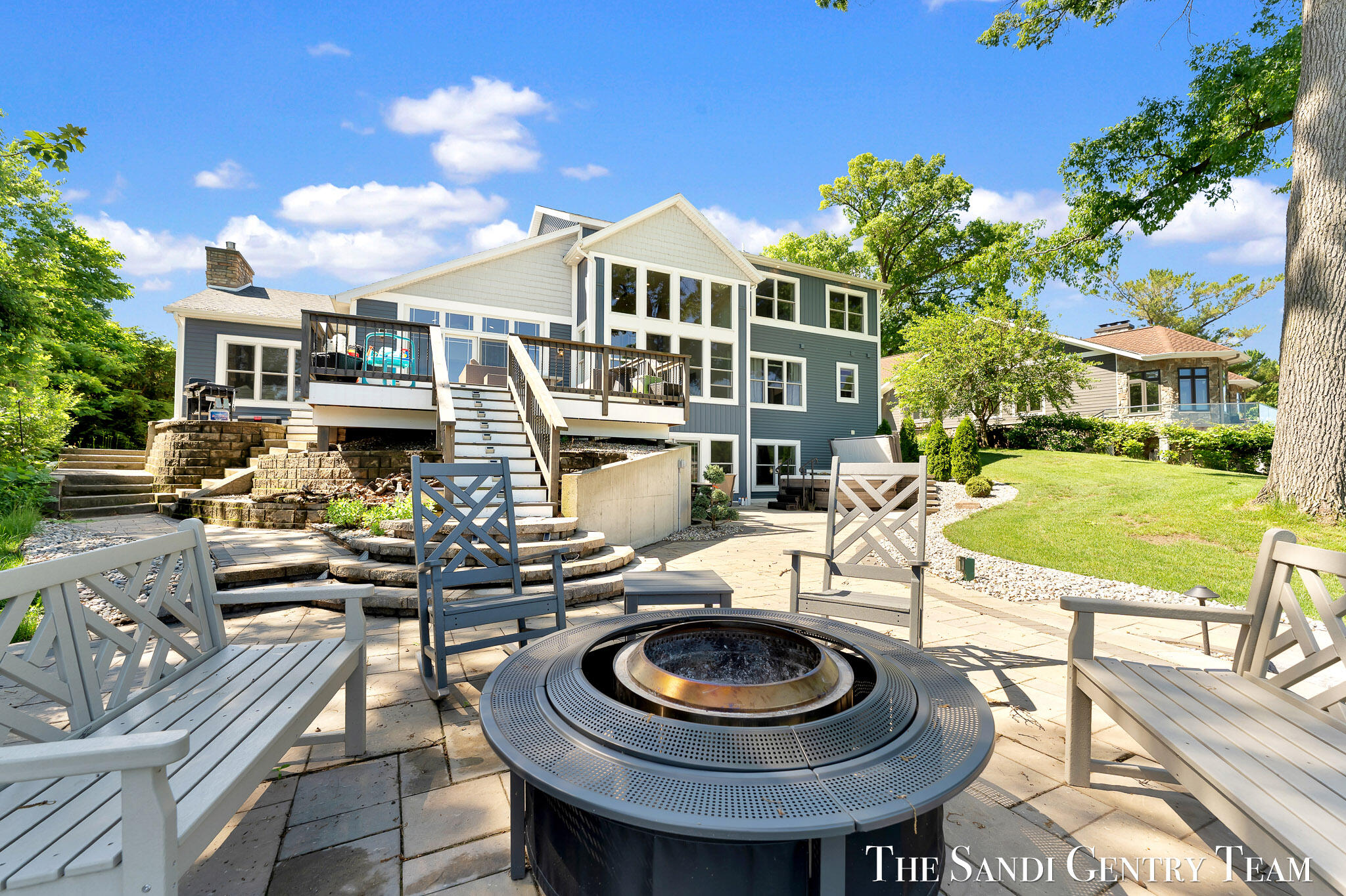 7 Circle Drive Property Photo 64