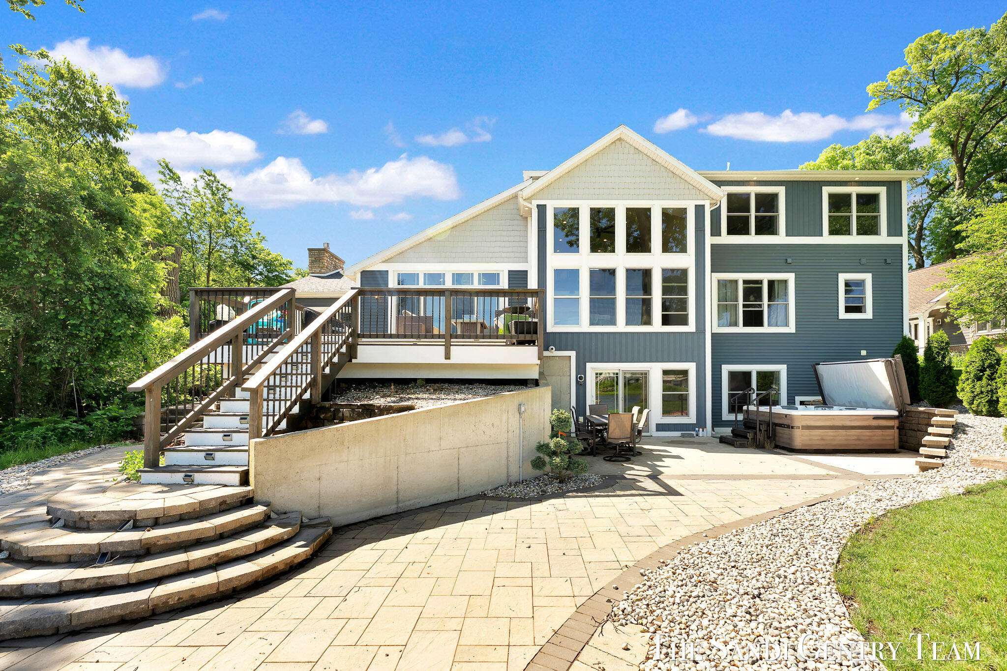 7 Circle Drive Property Photo 65