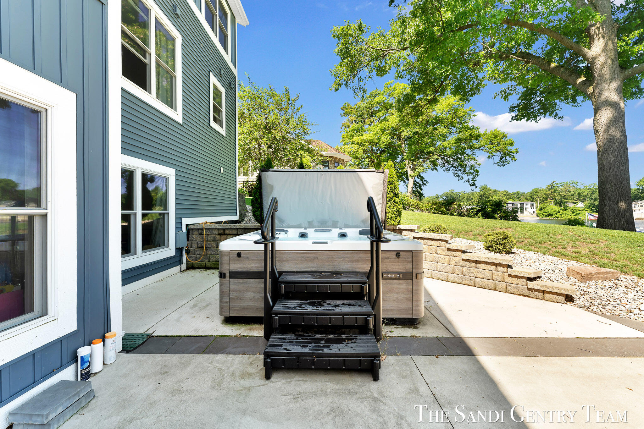 7 Circle Drive Property Photo 66