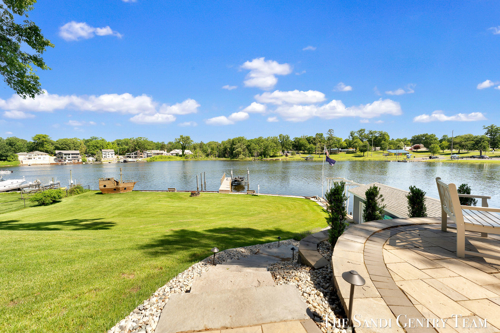 7 Circle Drive Property Photo 68