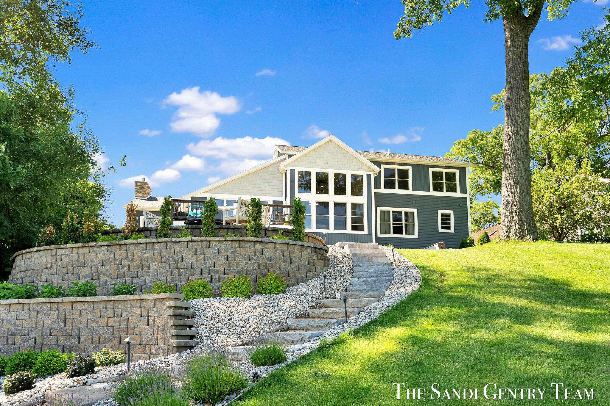 7 Circle Drive Property Photo 69