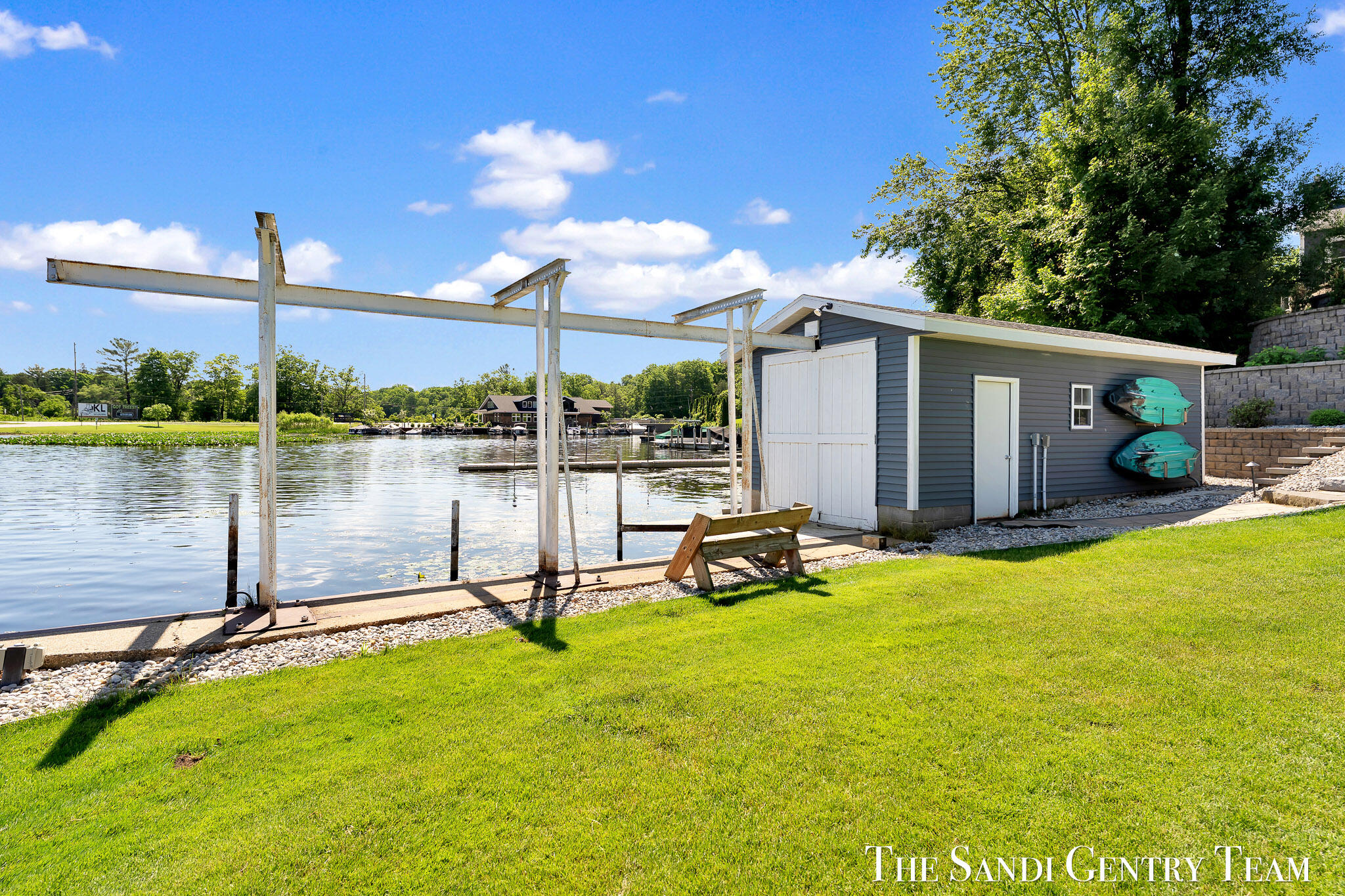 7 Circle Drive Property Photo 70