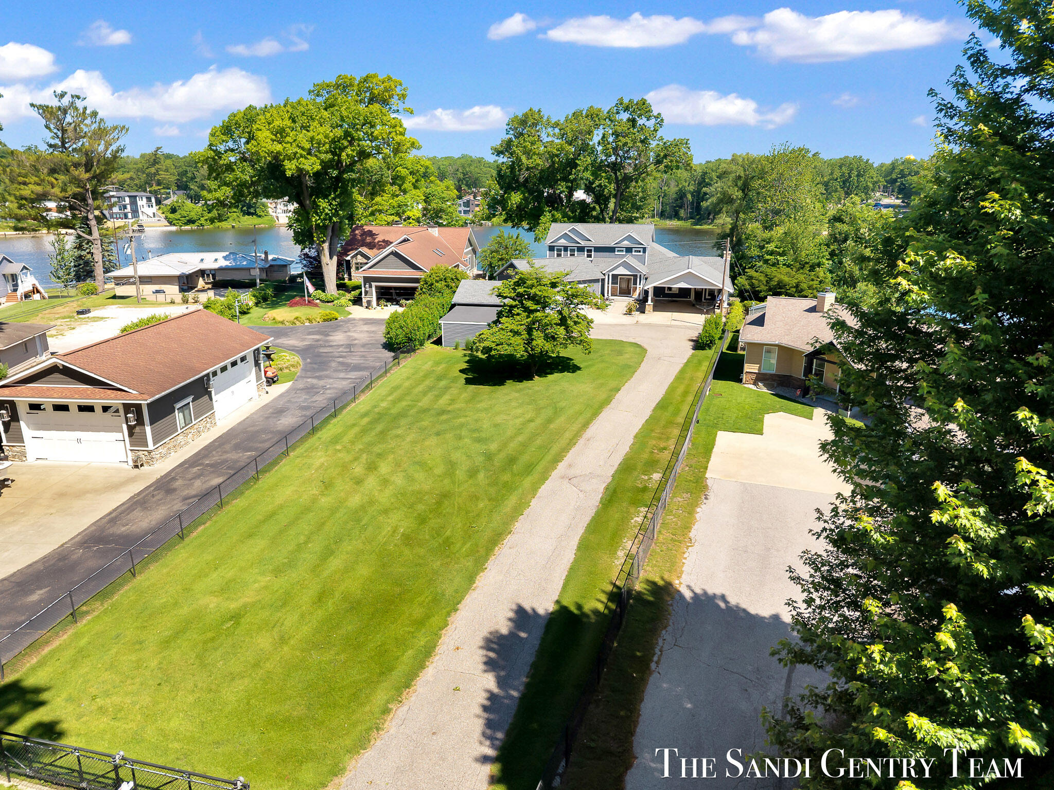 7 Circle Drive Property Photo 74