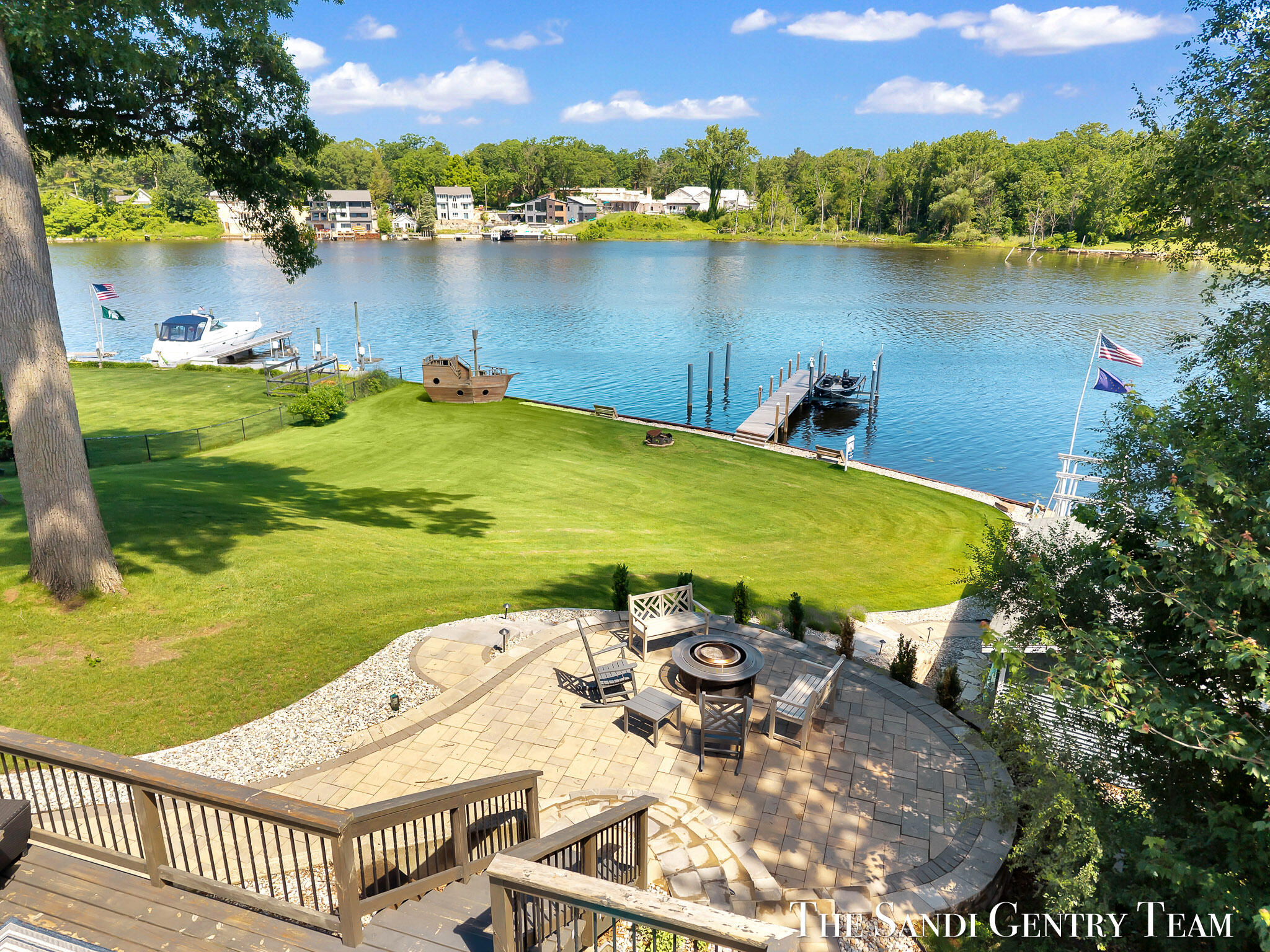 7 Circle Drive Property Photo 82