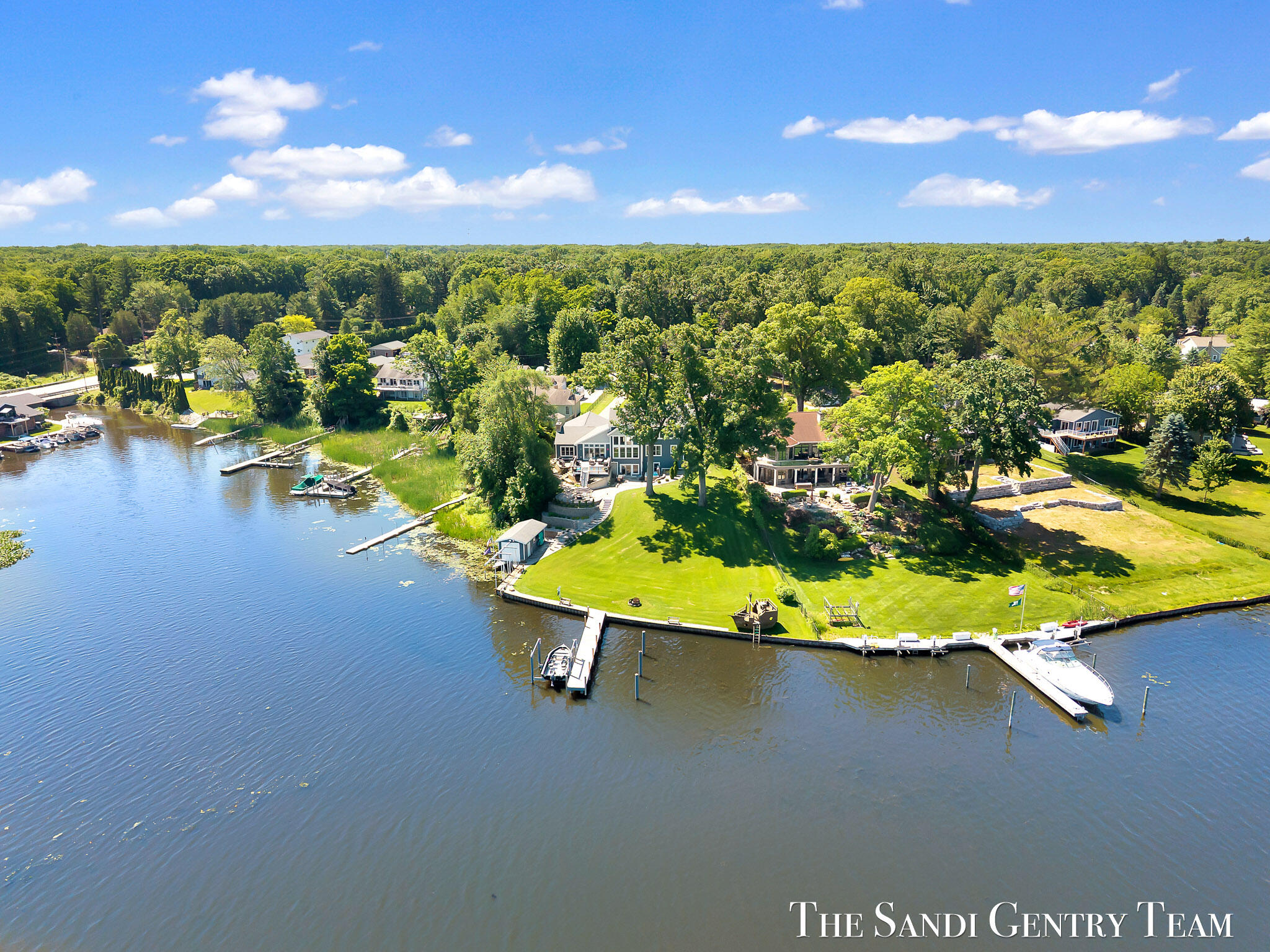 7 Circle Drive Property Photo 83