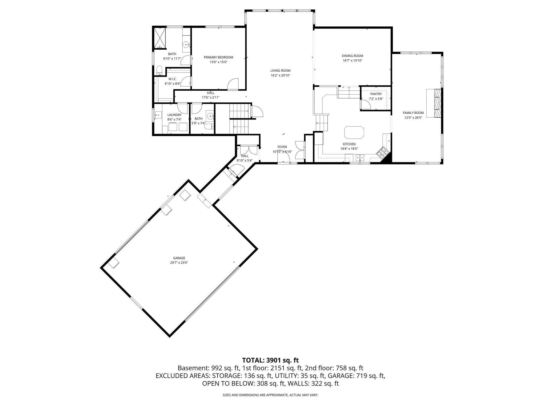 7 Circle Drive Property Photo 89