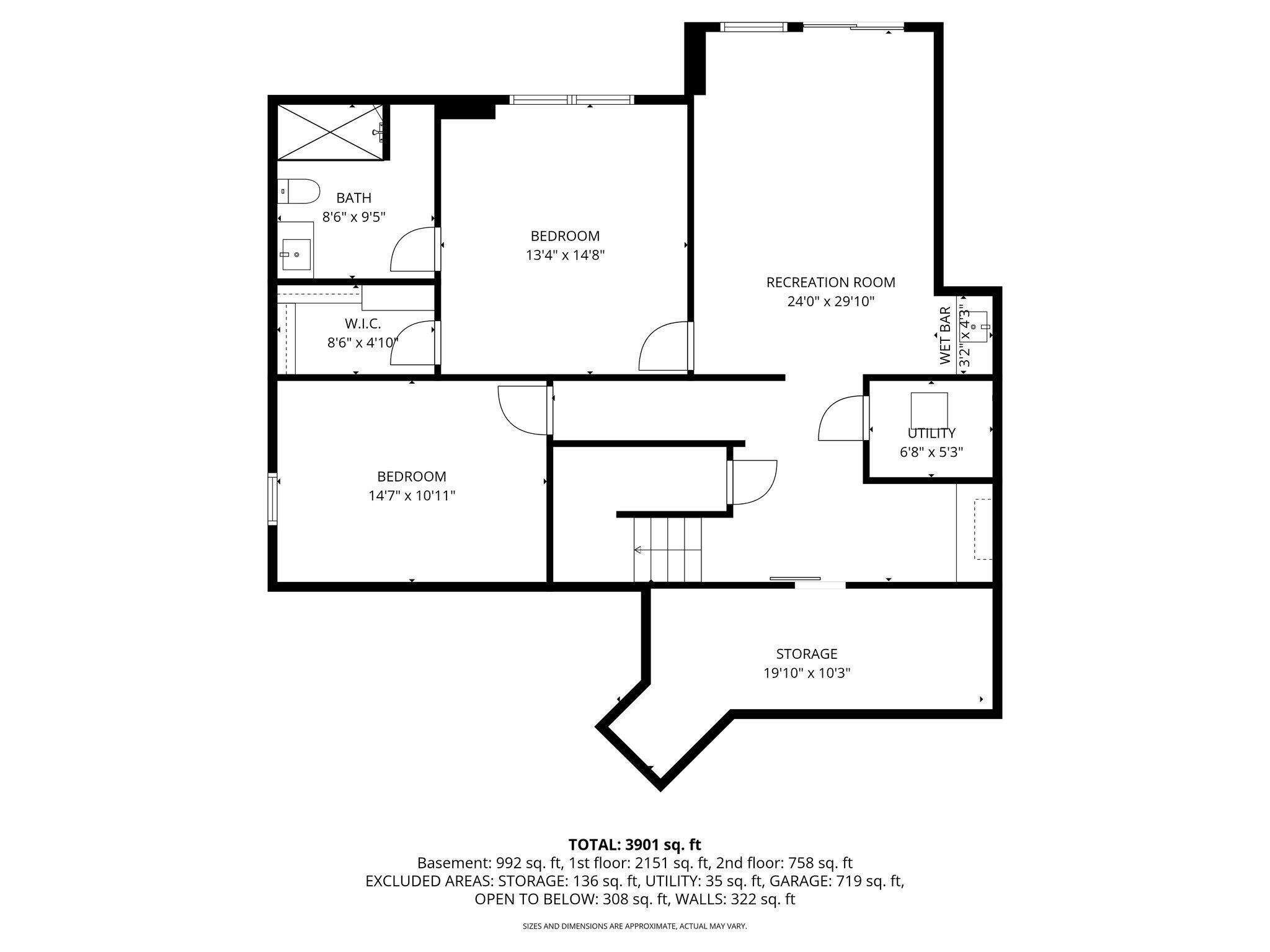 7 Circle Drive Property Photo 91