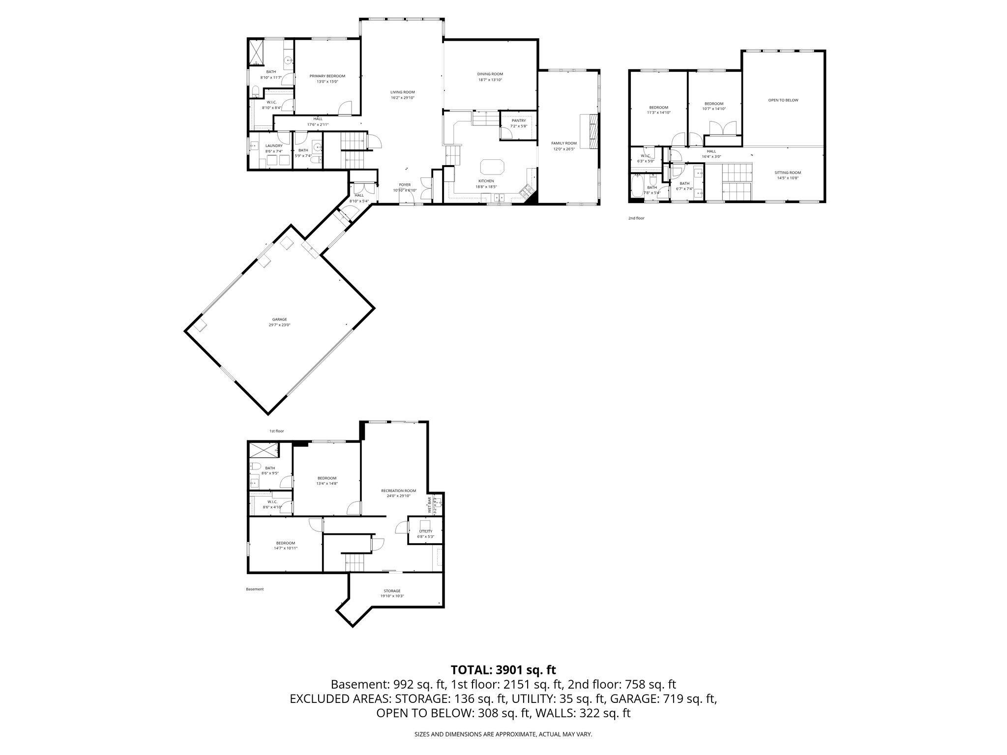 7 Circle Drive Property Photo 92