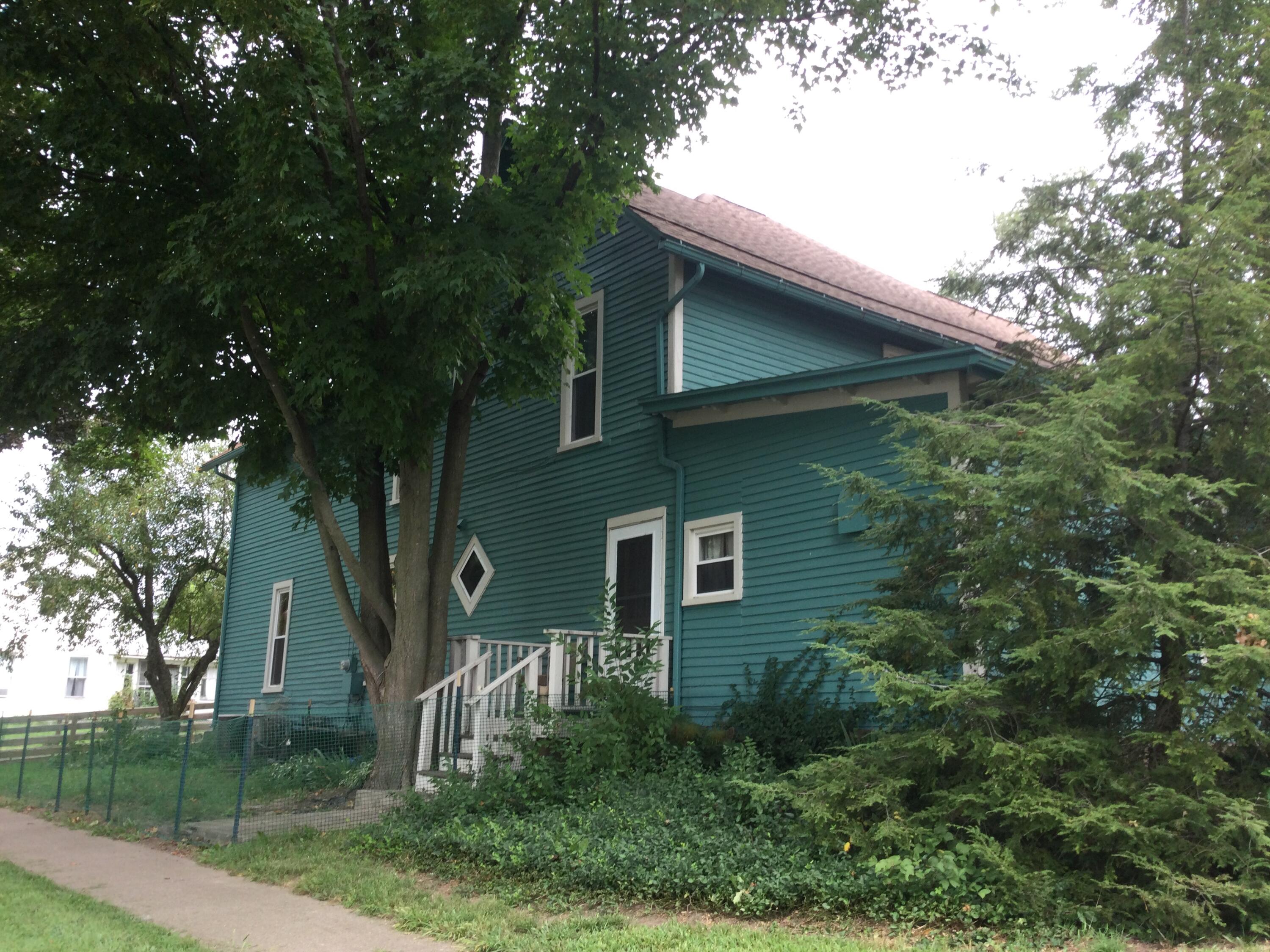 121 W State Street Property Photo 3