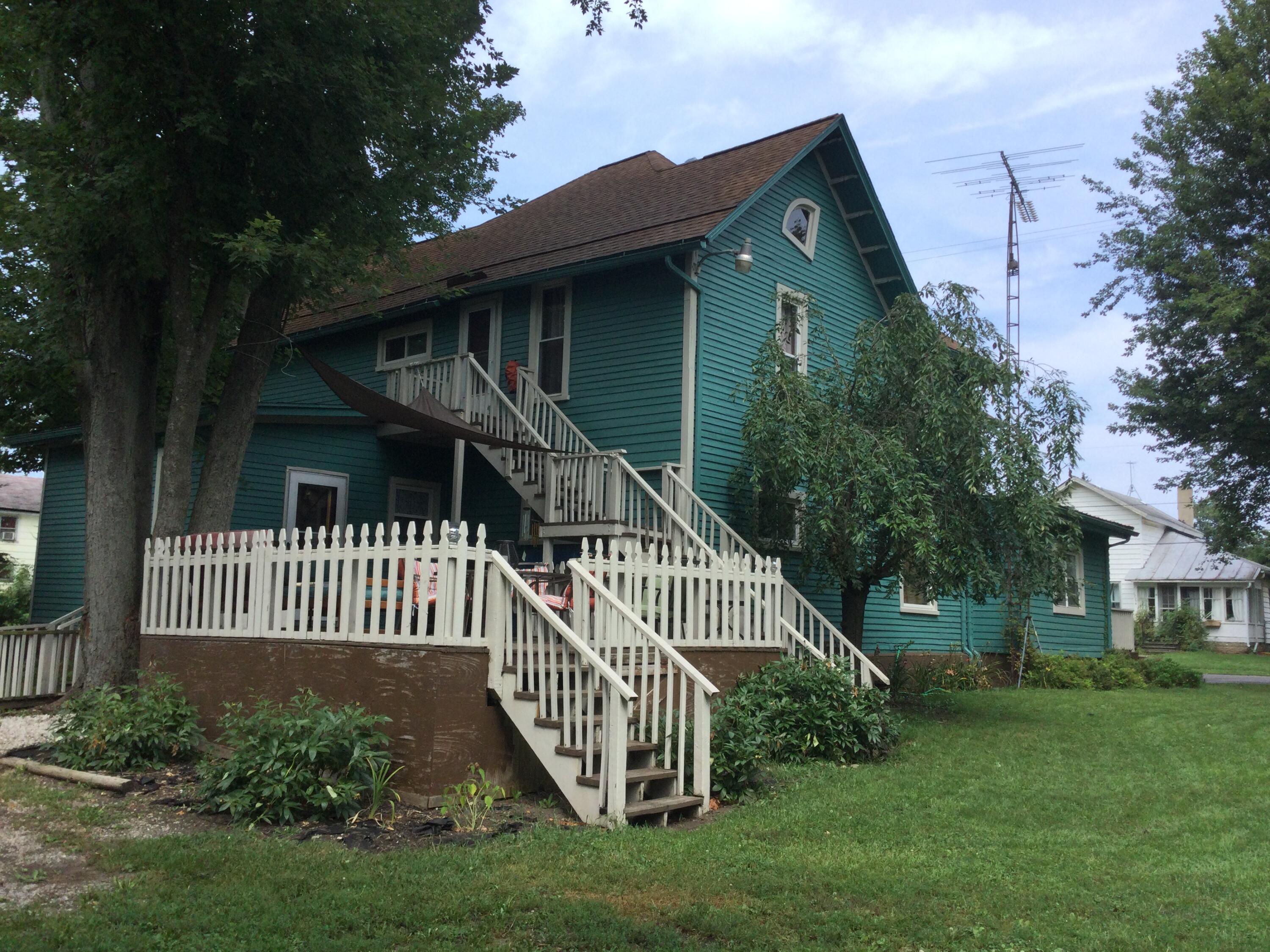 121 W State Street Property Photo 5