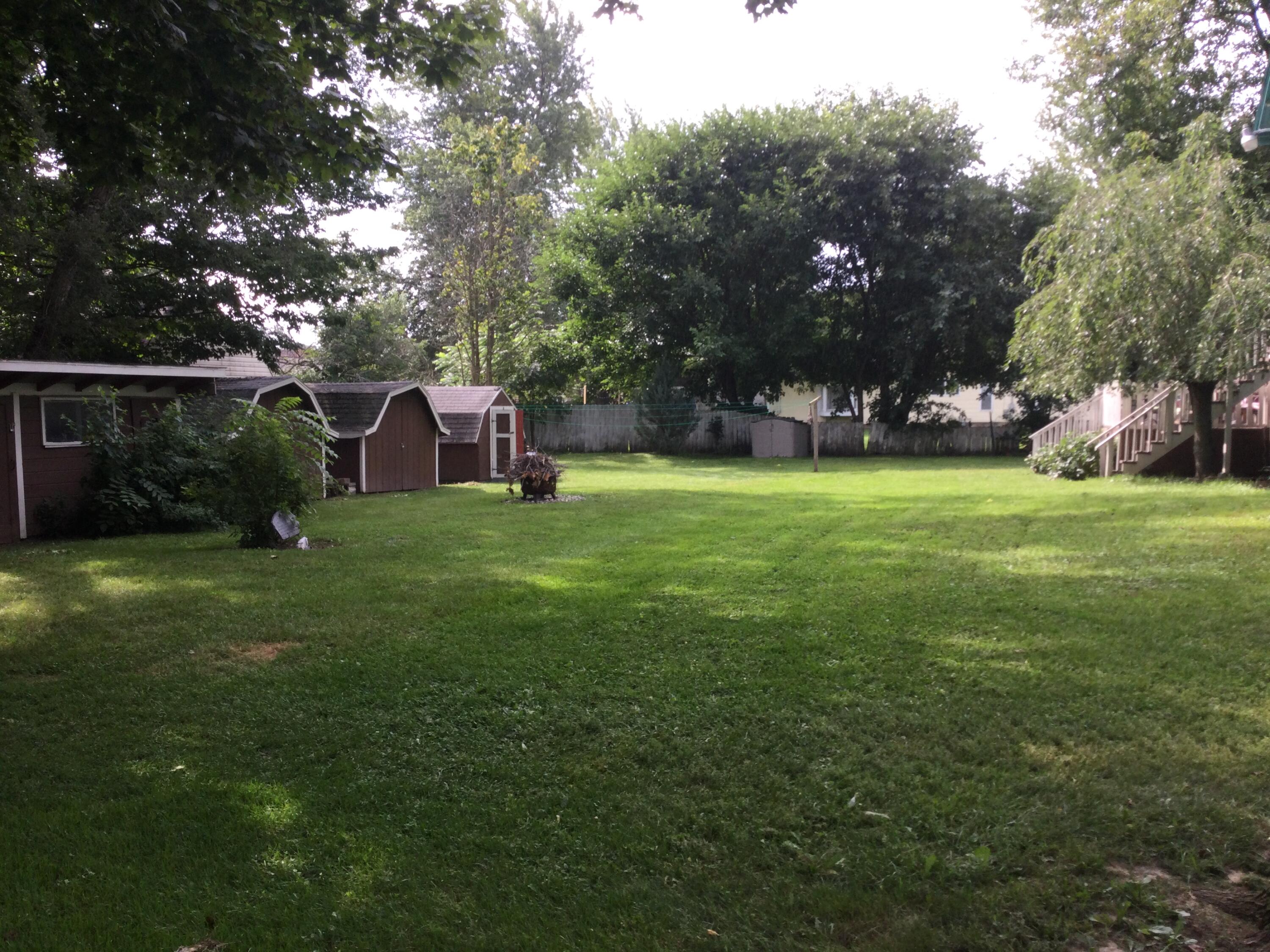 121 W State Street Property Photo 9