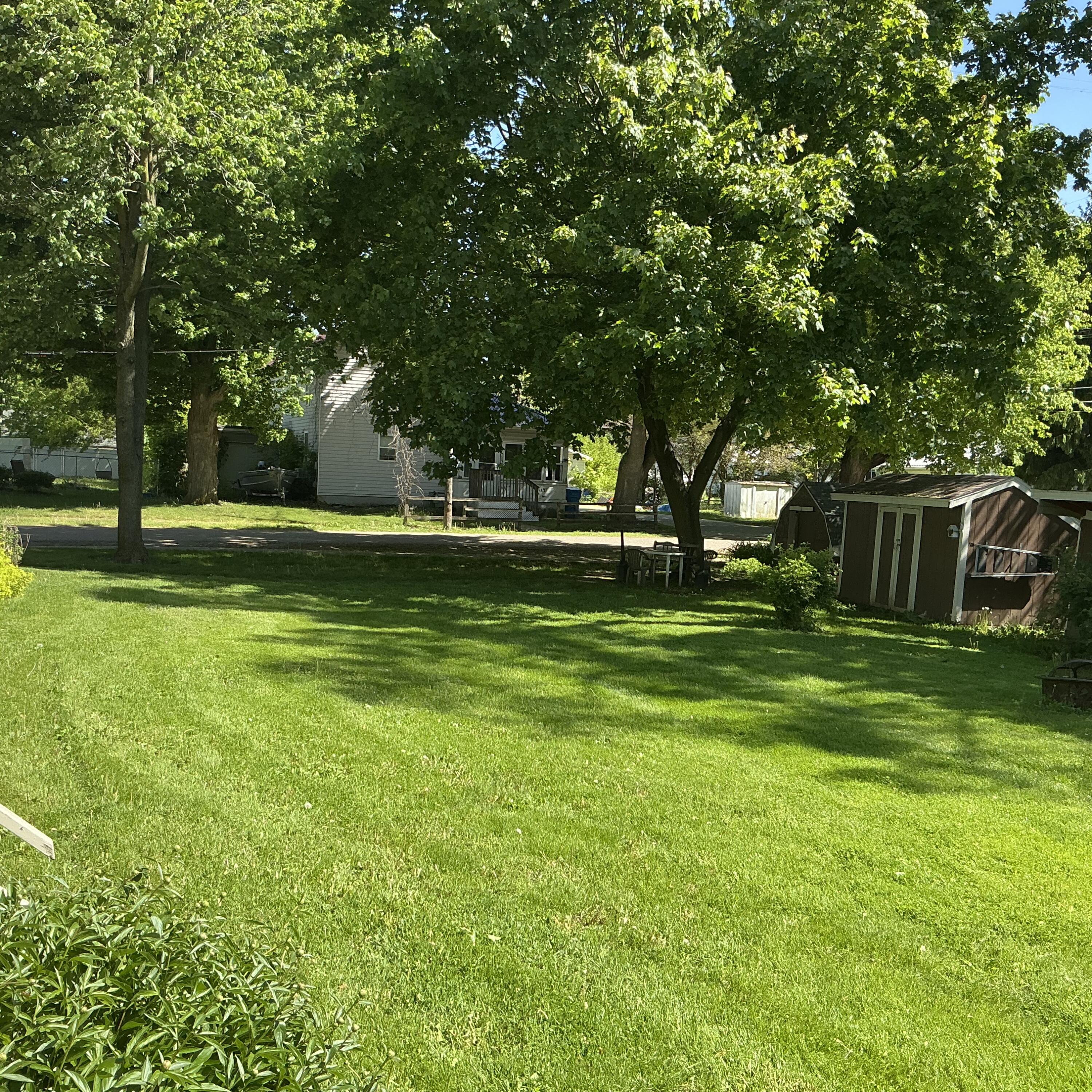 121 W State Street Property Photo 11