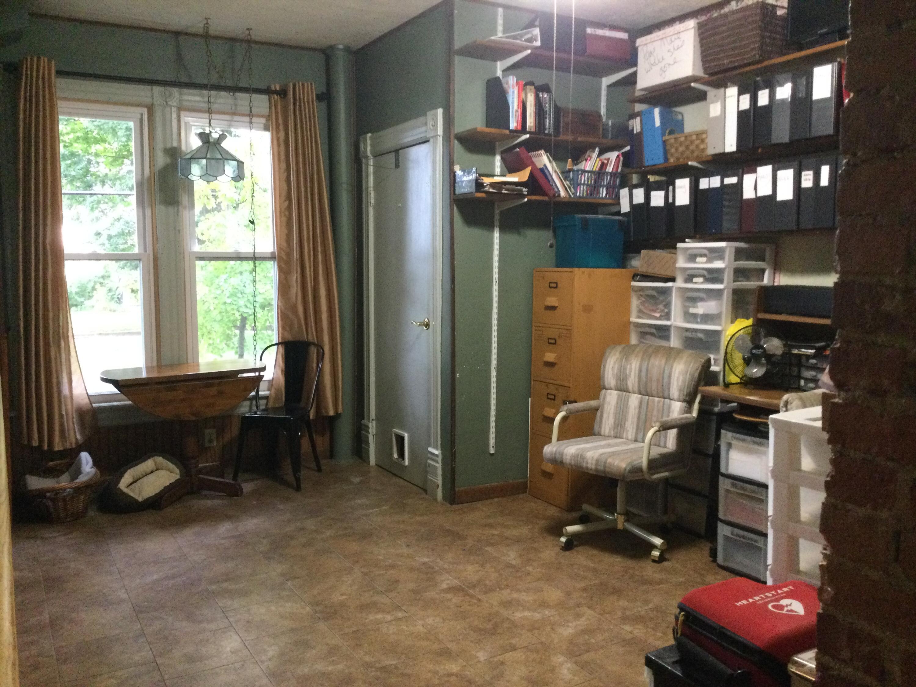 121 W State Street Property Photo 23
