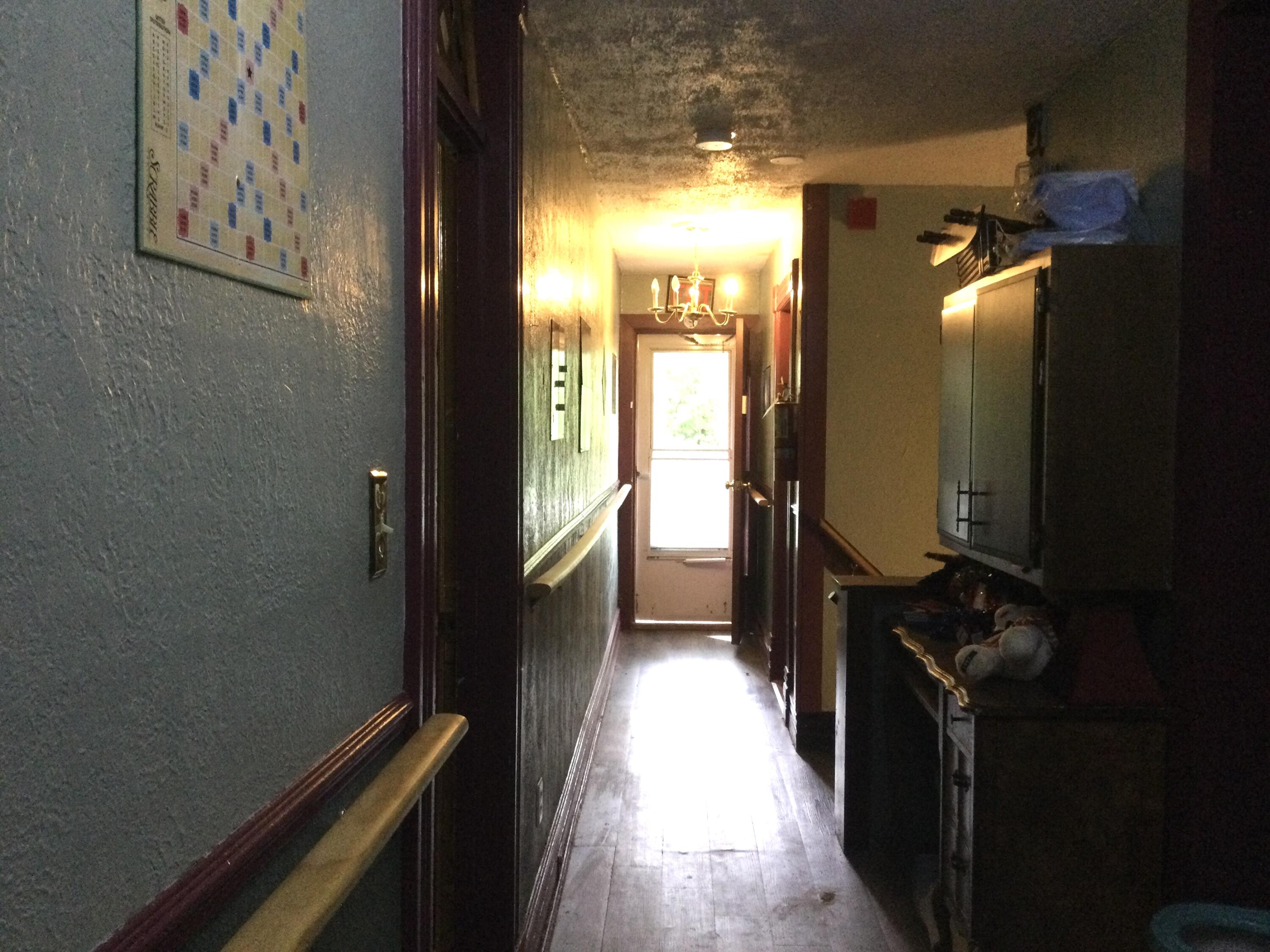 121 W State Street Property Photo 30