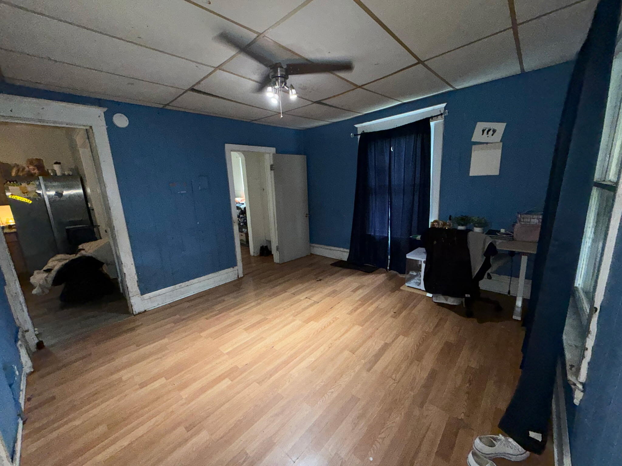 1059 Sherman Street Se Property Photo 2