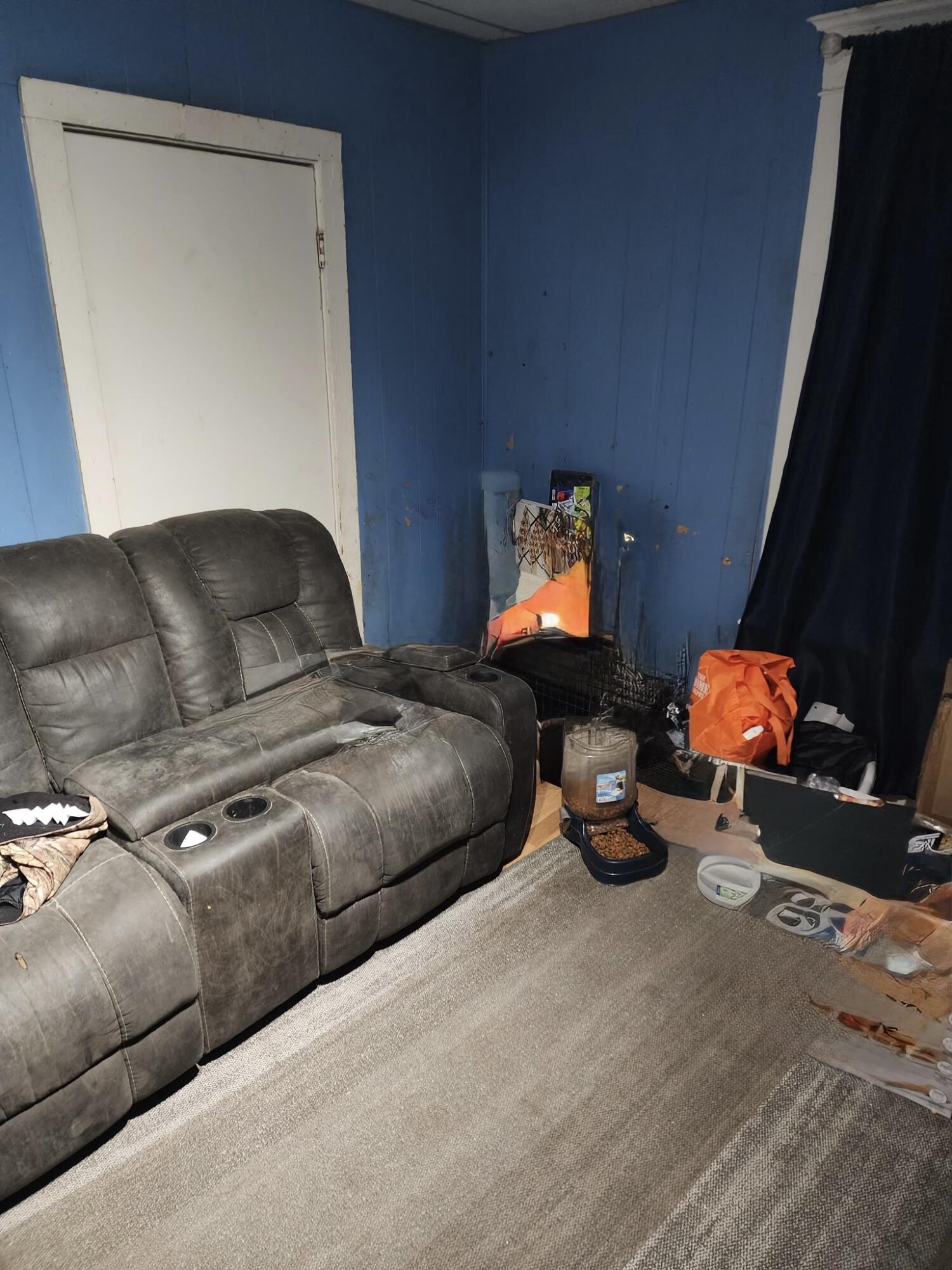 1059 Sherman Street Se Property Photo 3