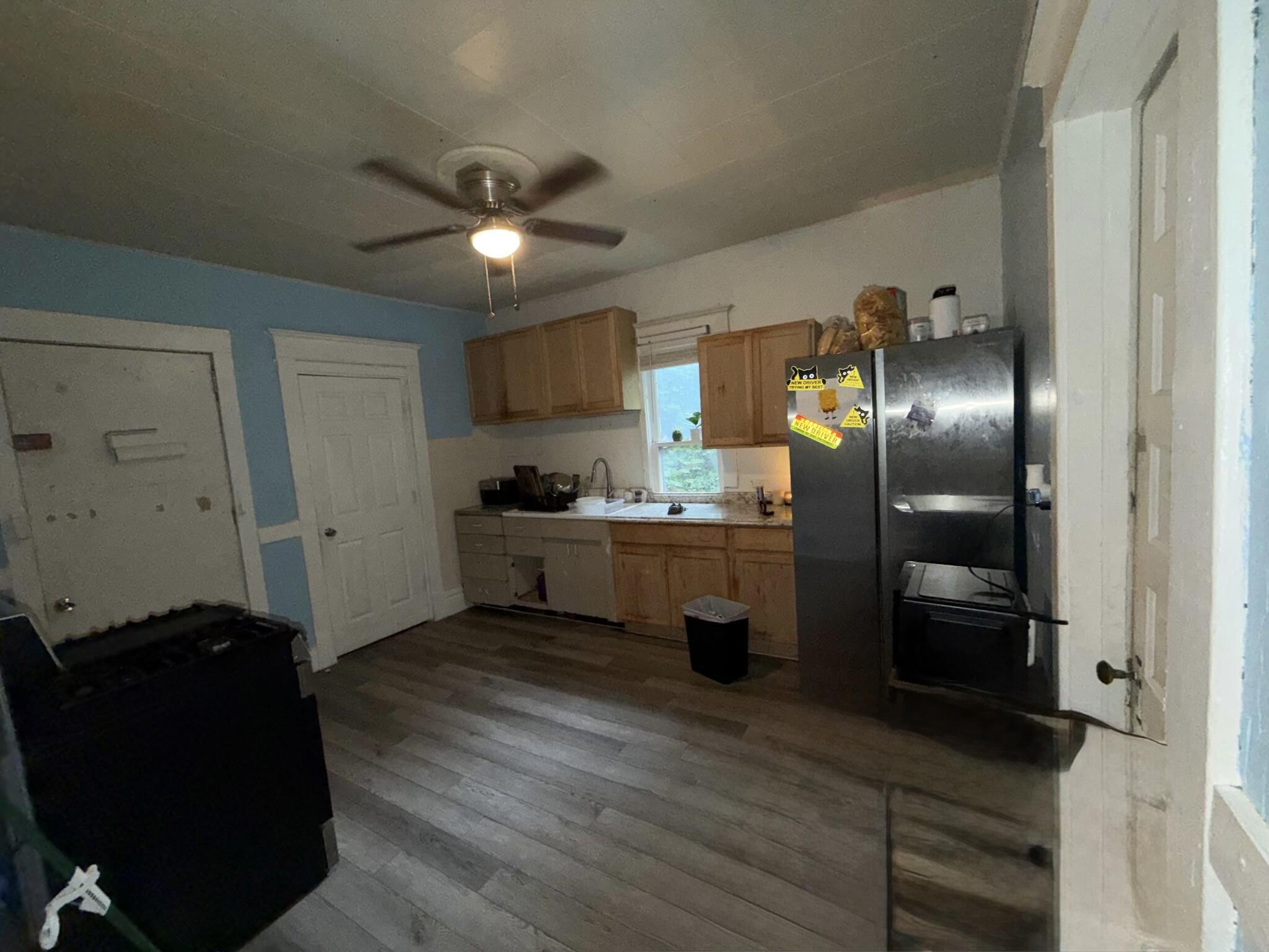 1059 Sherman Street Se Property Photo 5
