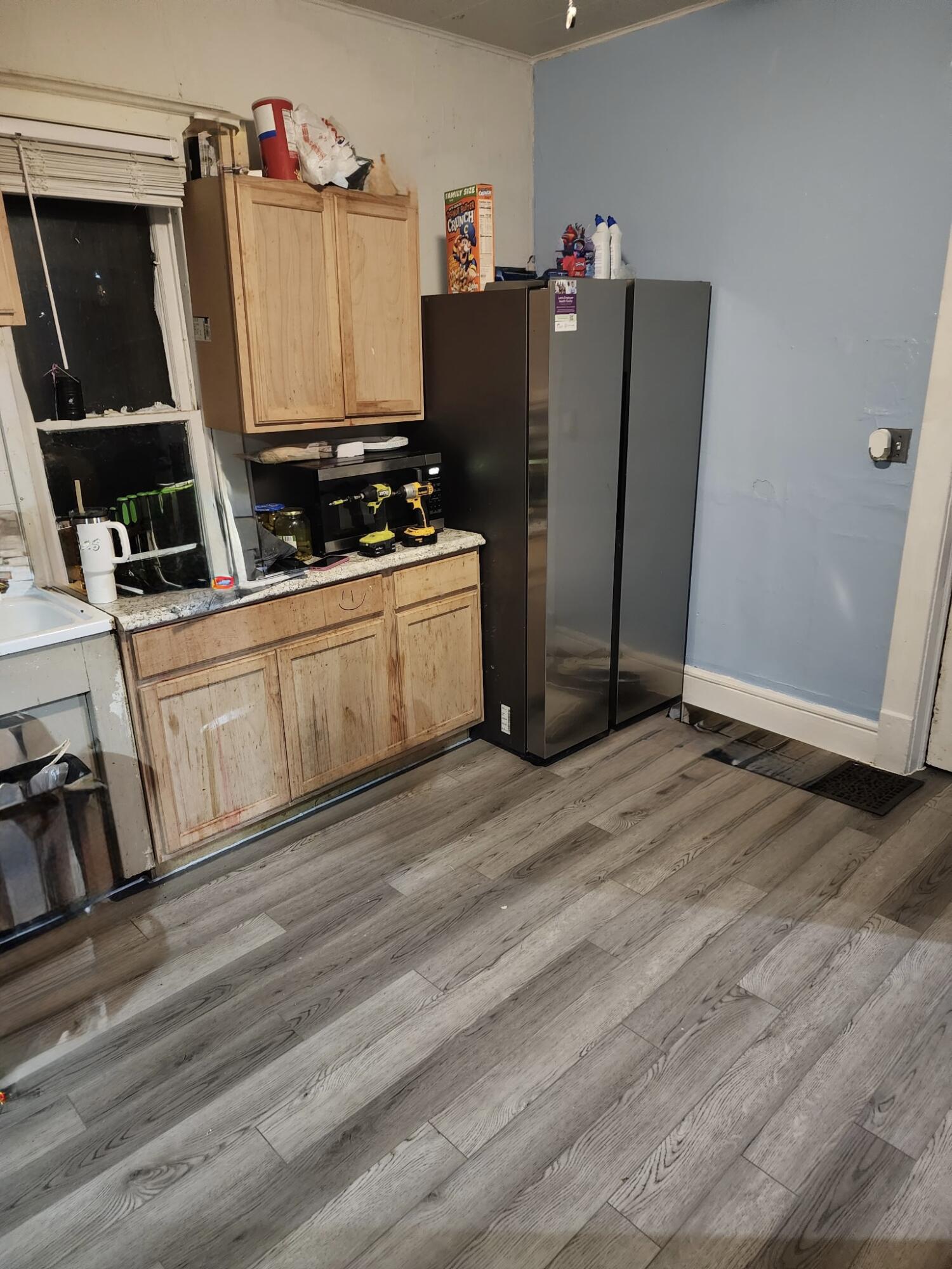 1059 Sherman Street Se Property Photo 6