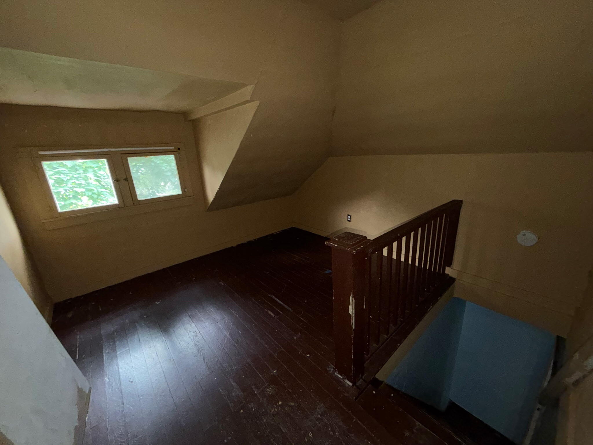 1059 Sherman Street Se Property Photo 9