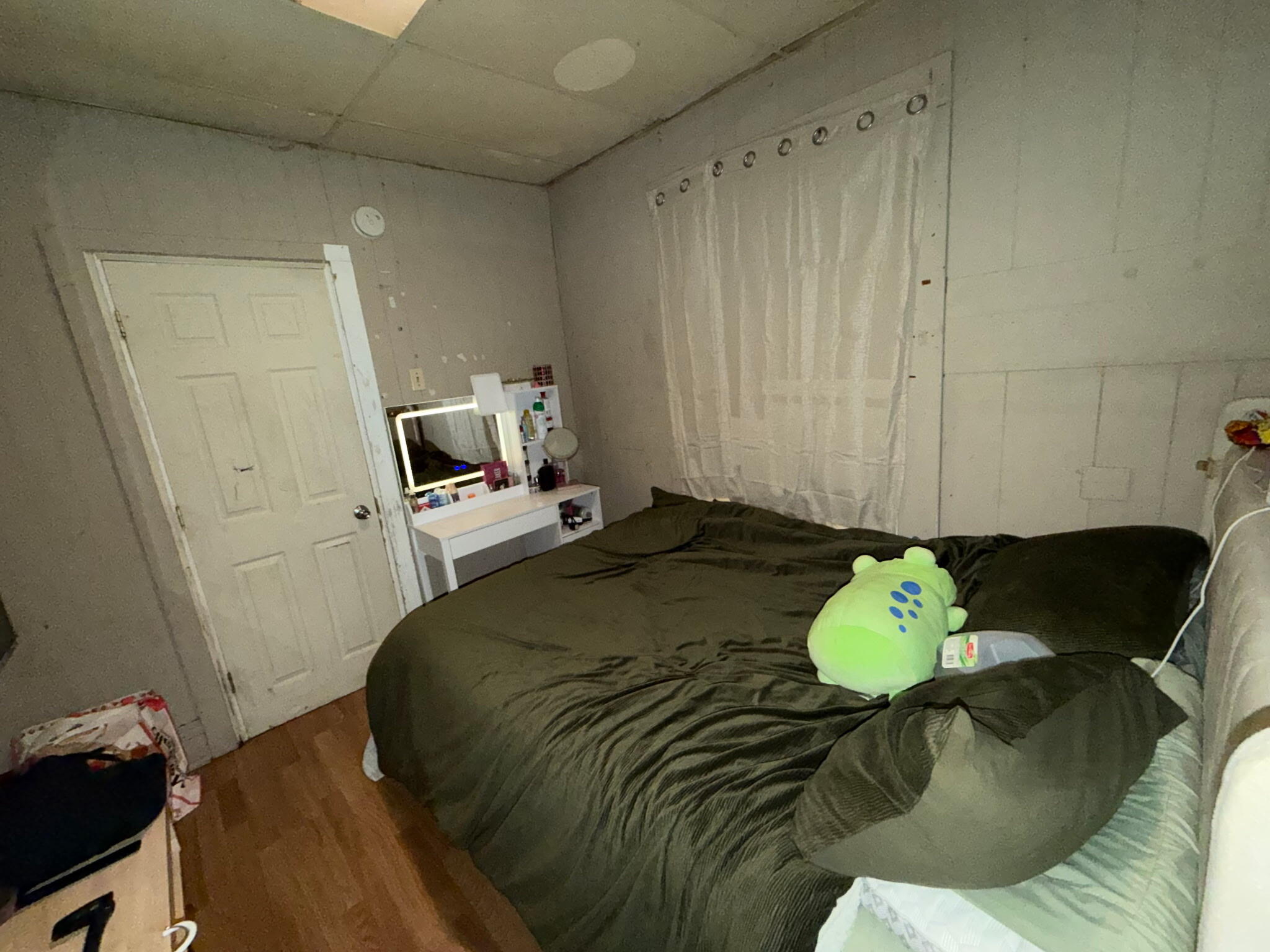 1059 Sherman Street Se Property Photo 10