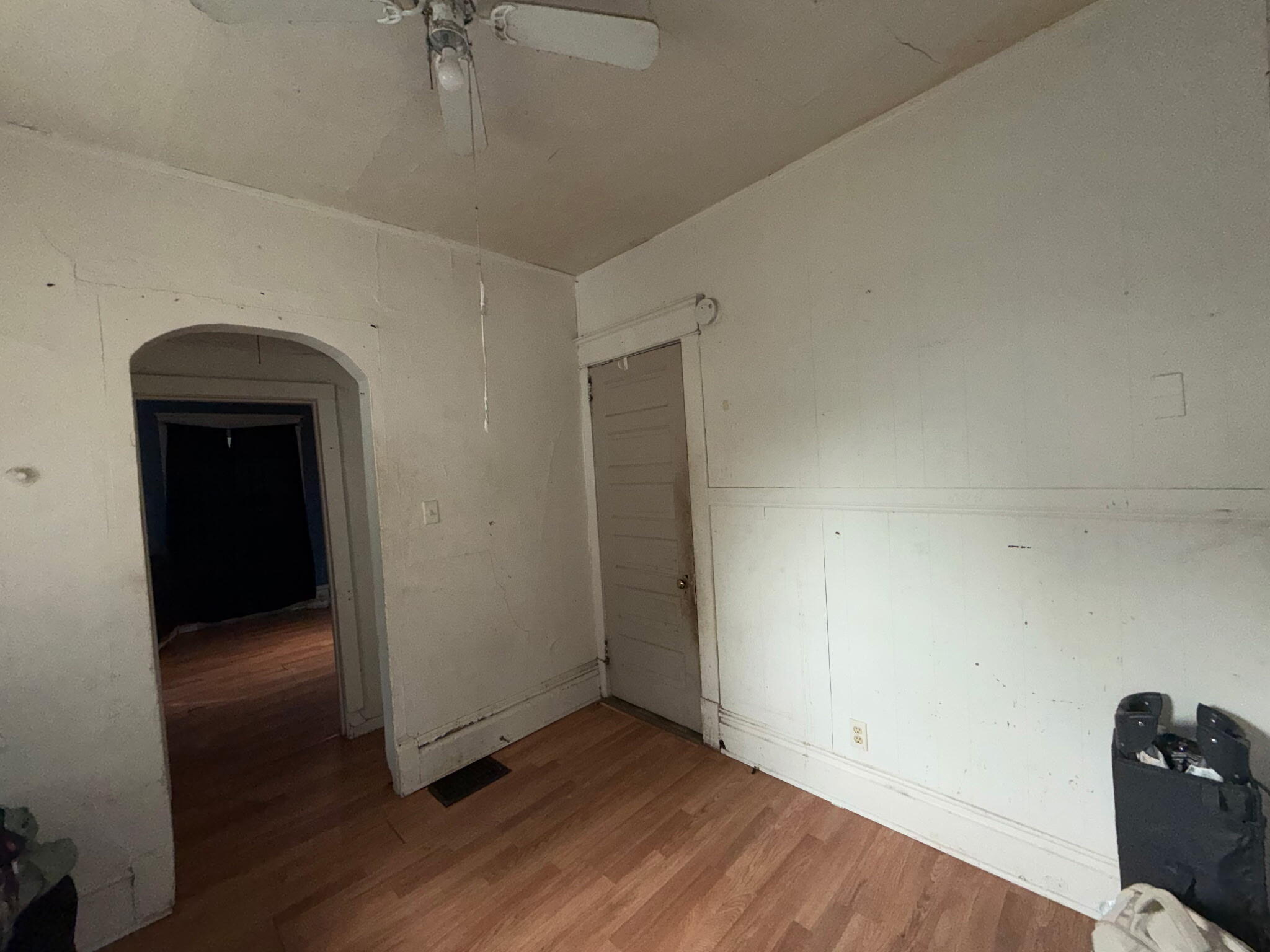 1059 Sherman Street Se Property Photo 11