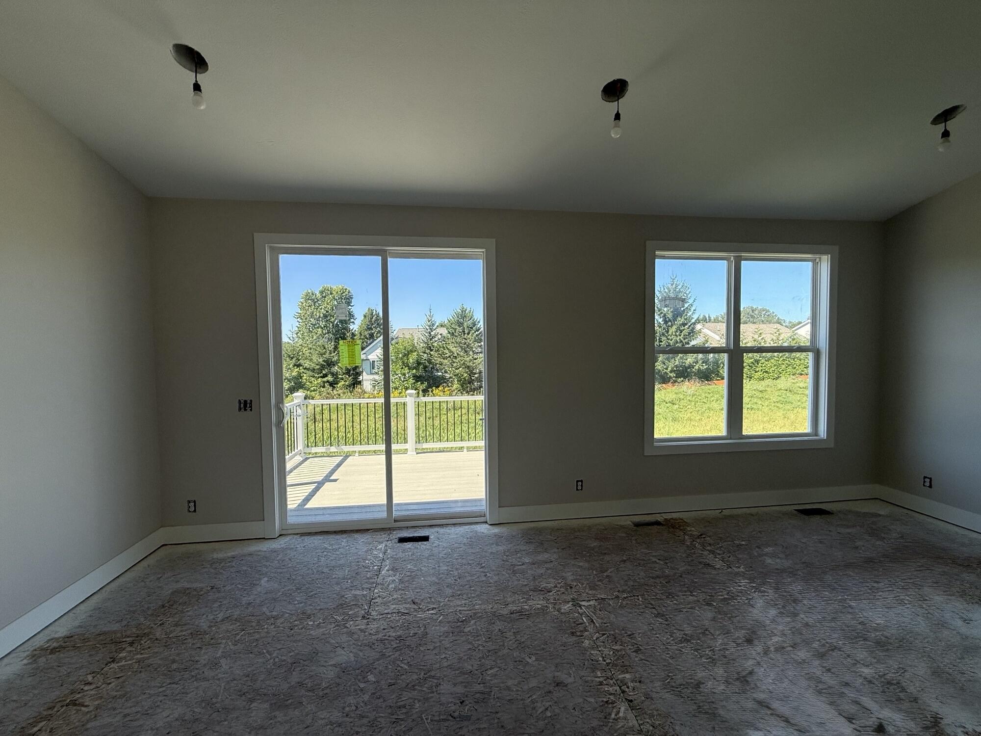 1615 Eagle View Trail Lot 2 Property Photo 7