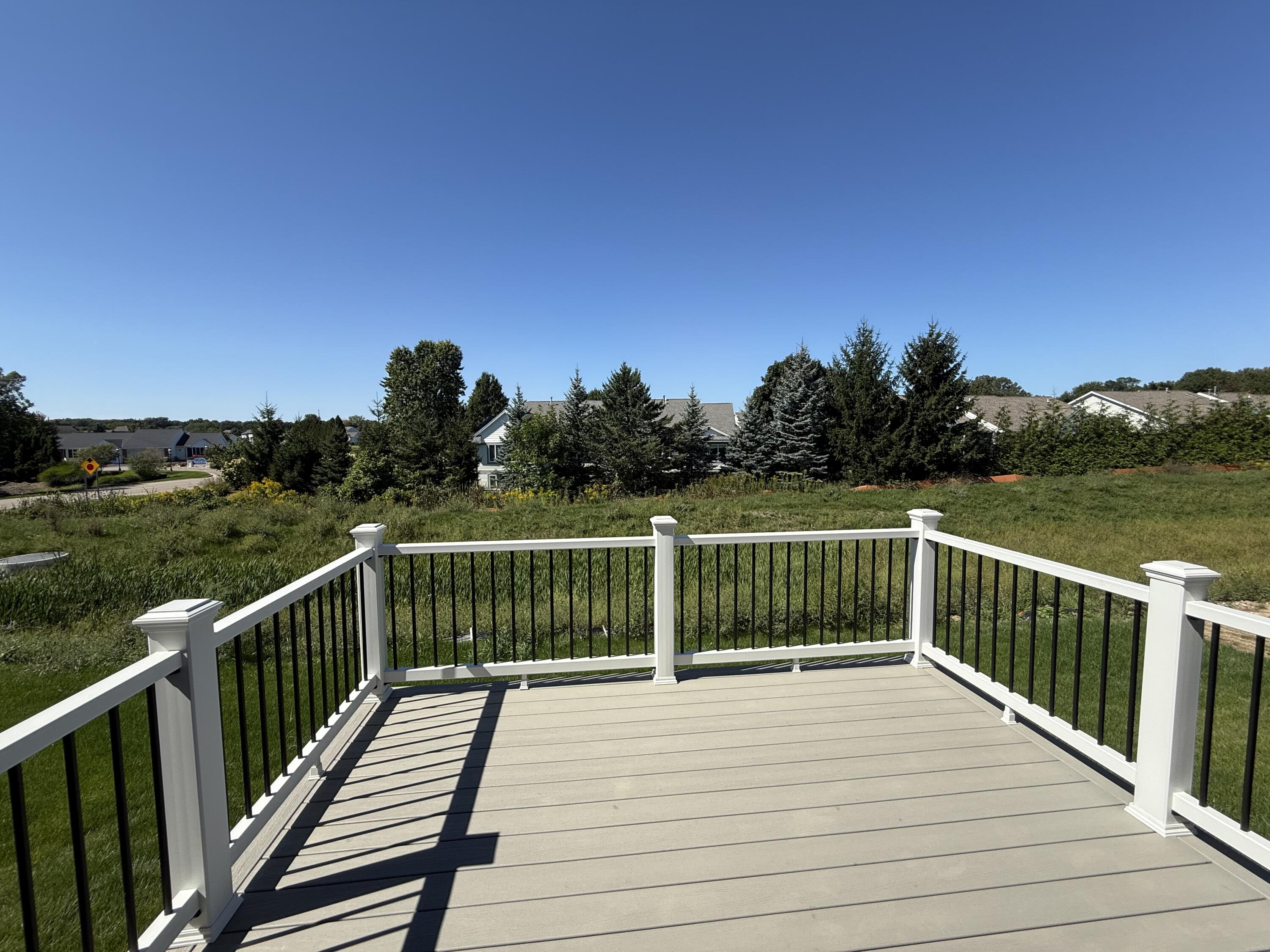 1615 Eagle View Trail Lot 2 Property Photo 8