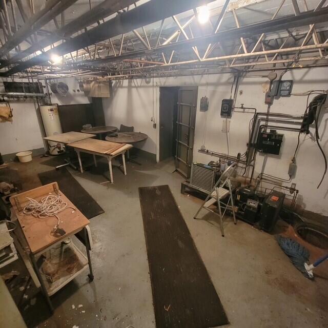 2712 Seventh Street Property Photo 9
