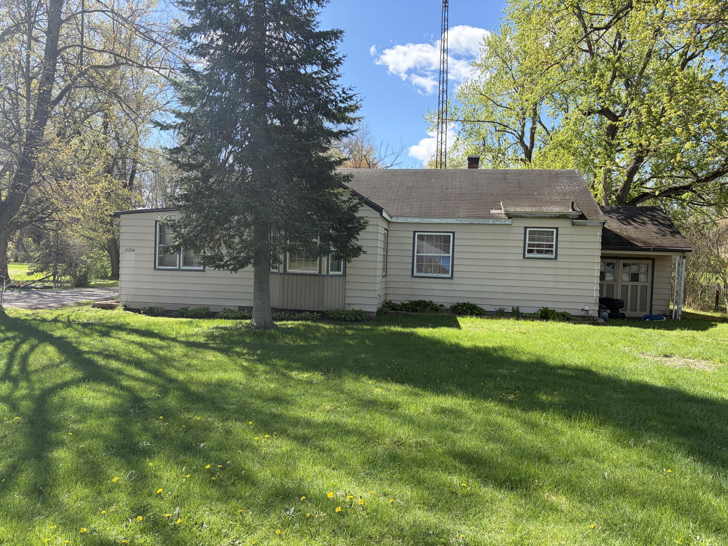 2394 Yankee Street Property Photo 1