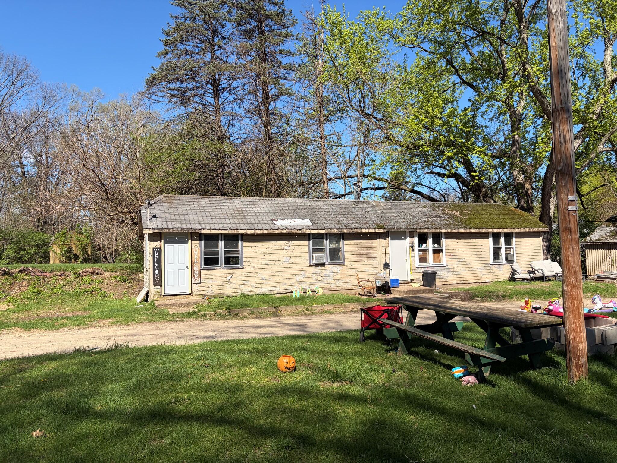 2394 Yankee Street Property Photo 3