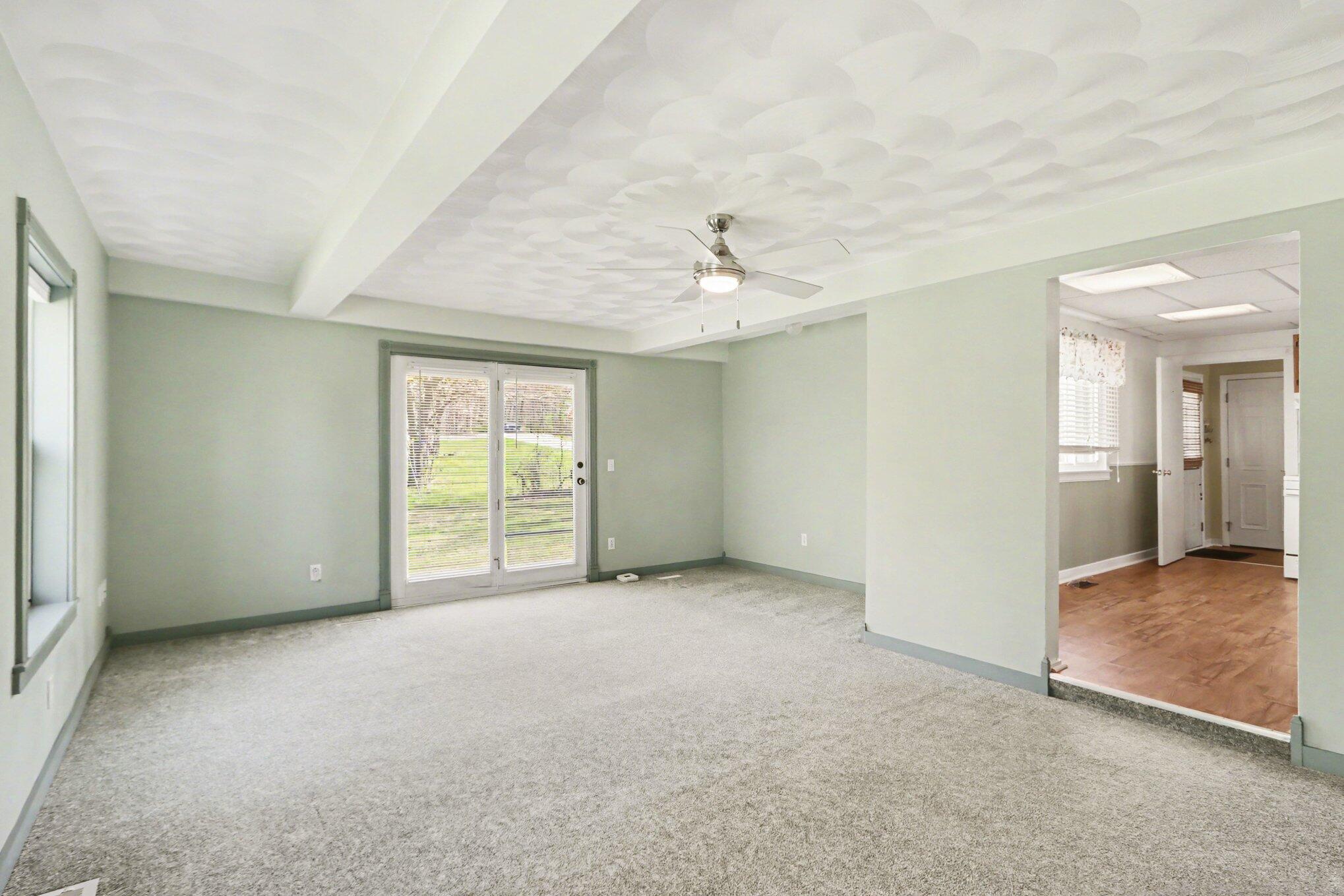 64420 Constantine Road Property Photo 3