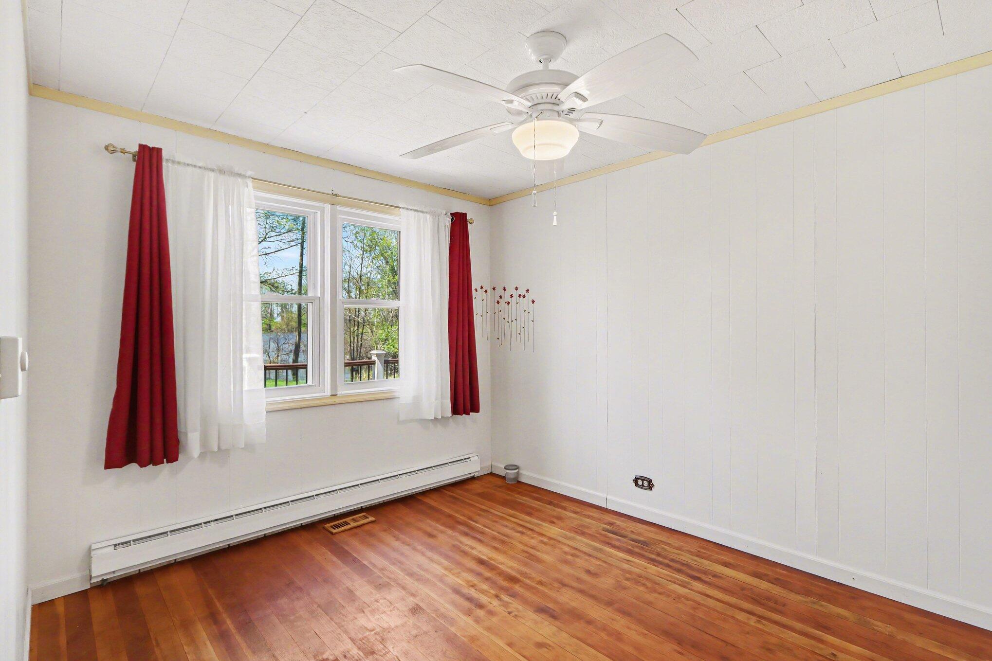 64420 Constantine Road Property Photo 9