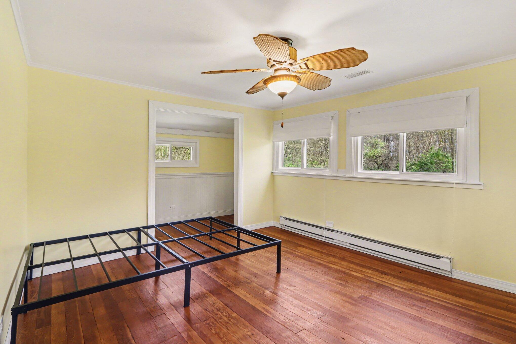 64420 Constantine Road Property Photo 10