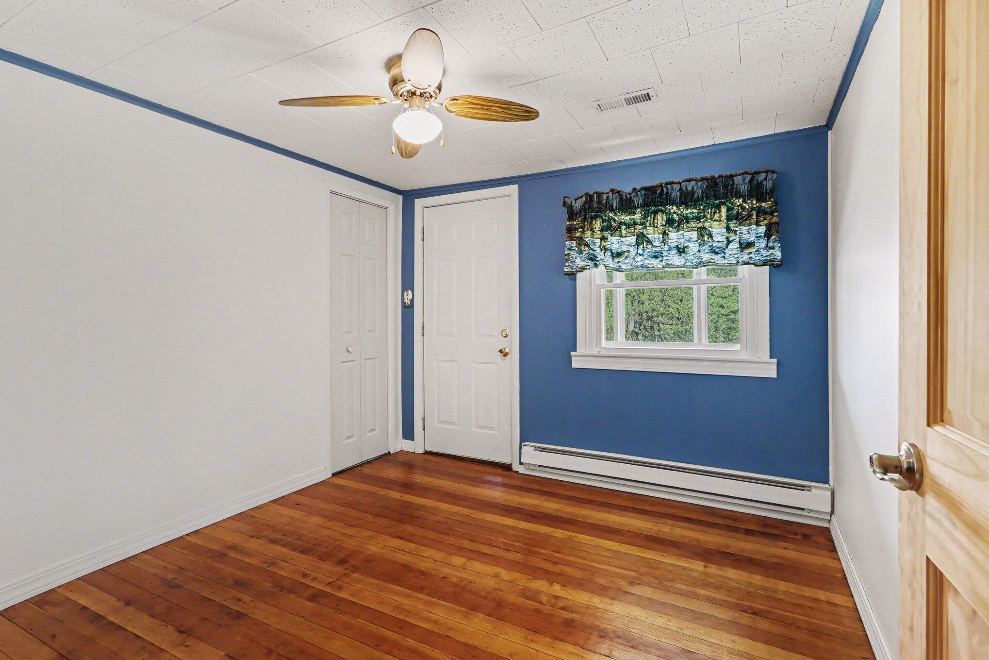 64420 Constantine Road Property Photo 11