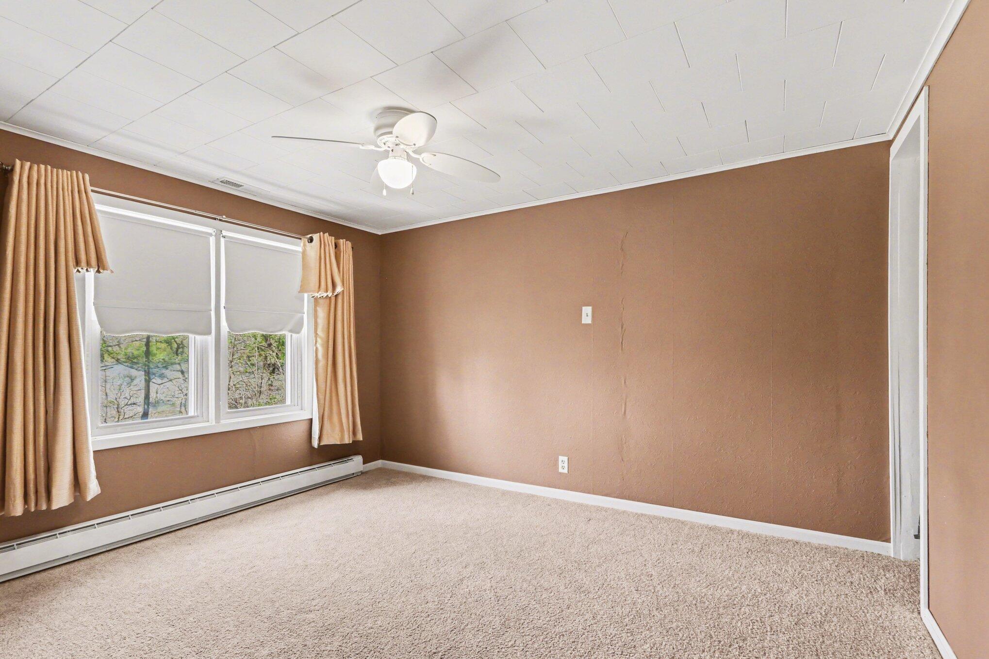 64420 Constantine Road Property Photo 12