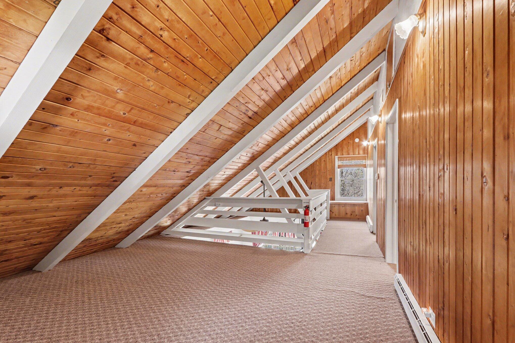 64420 Constantine Road Property Photo 13