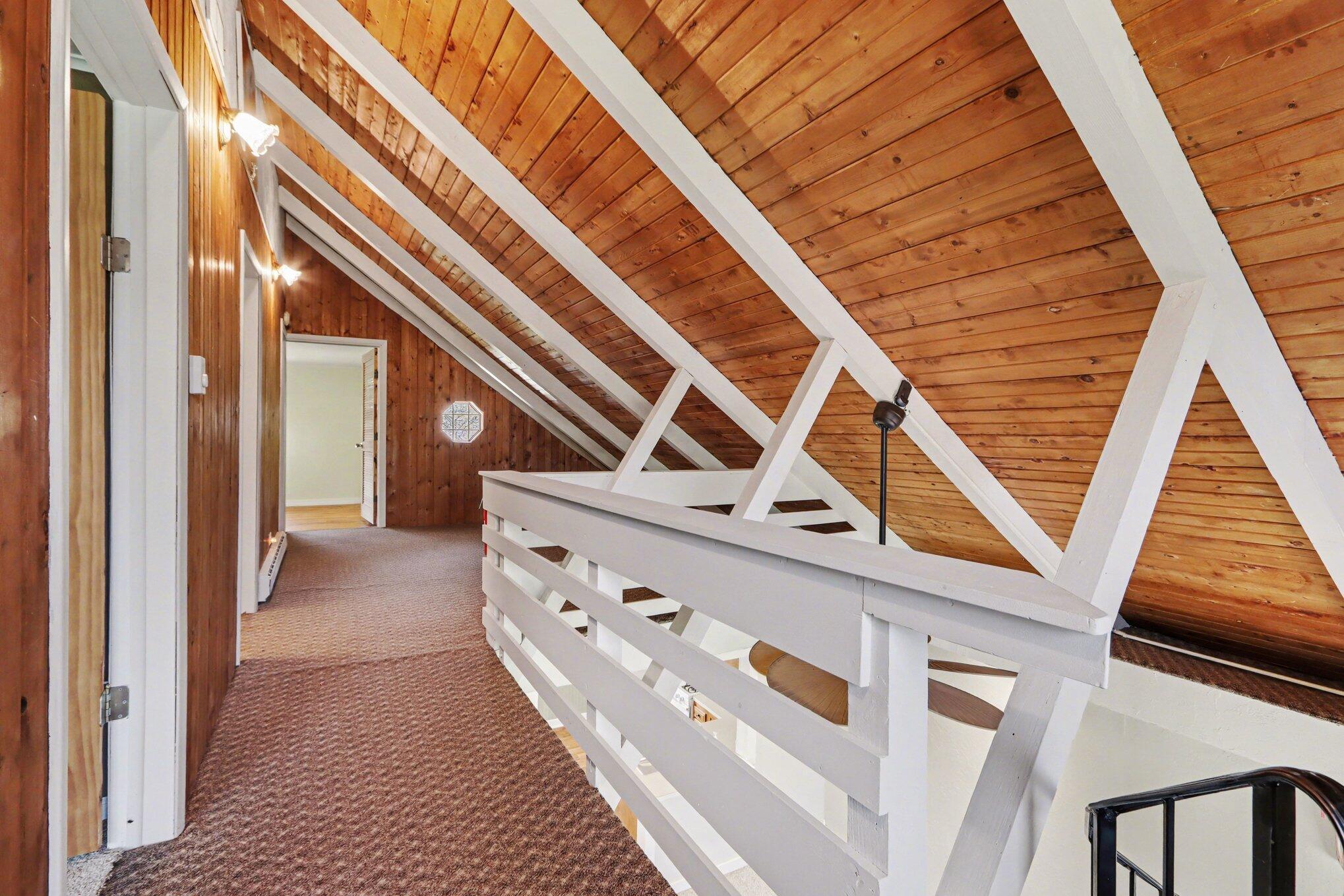 64420 Constantine Road Property Photo 15