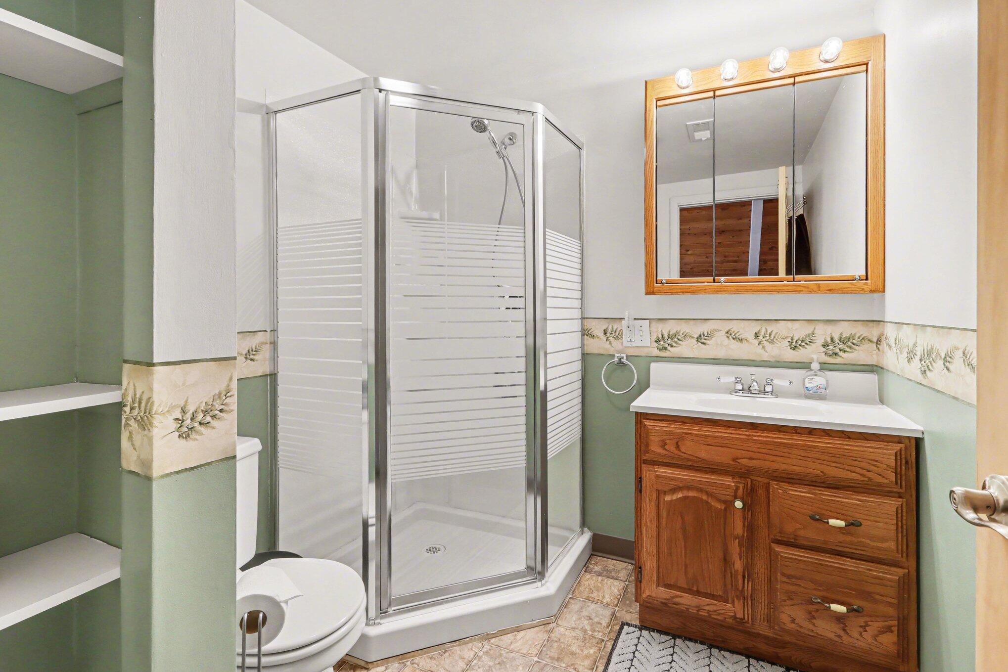 64420 Constantine Road Property Photo 20